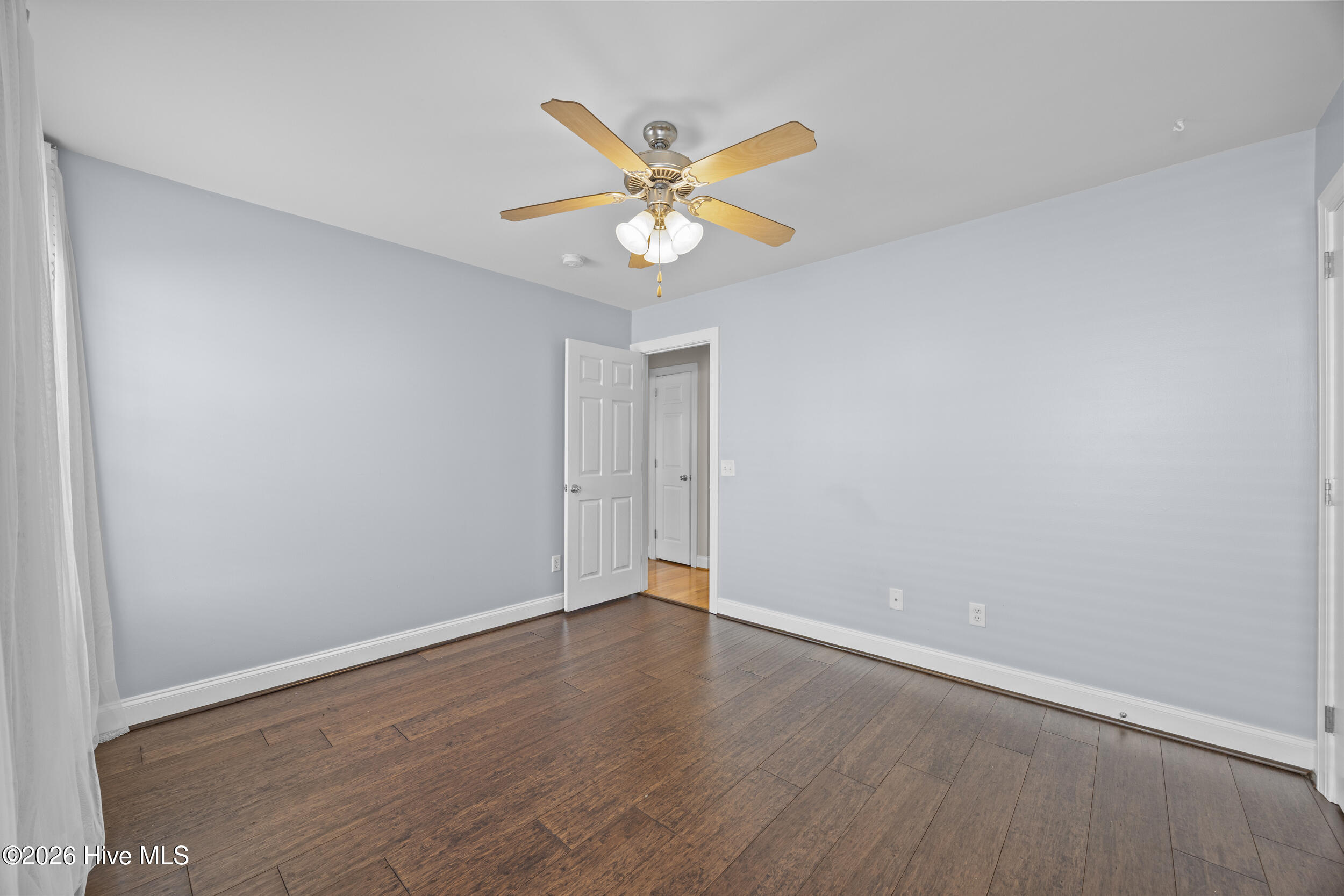 802 Blue Point Drive Property Photo 40