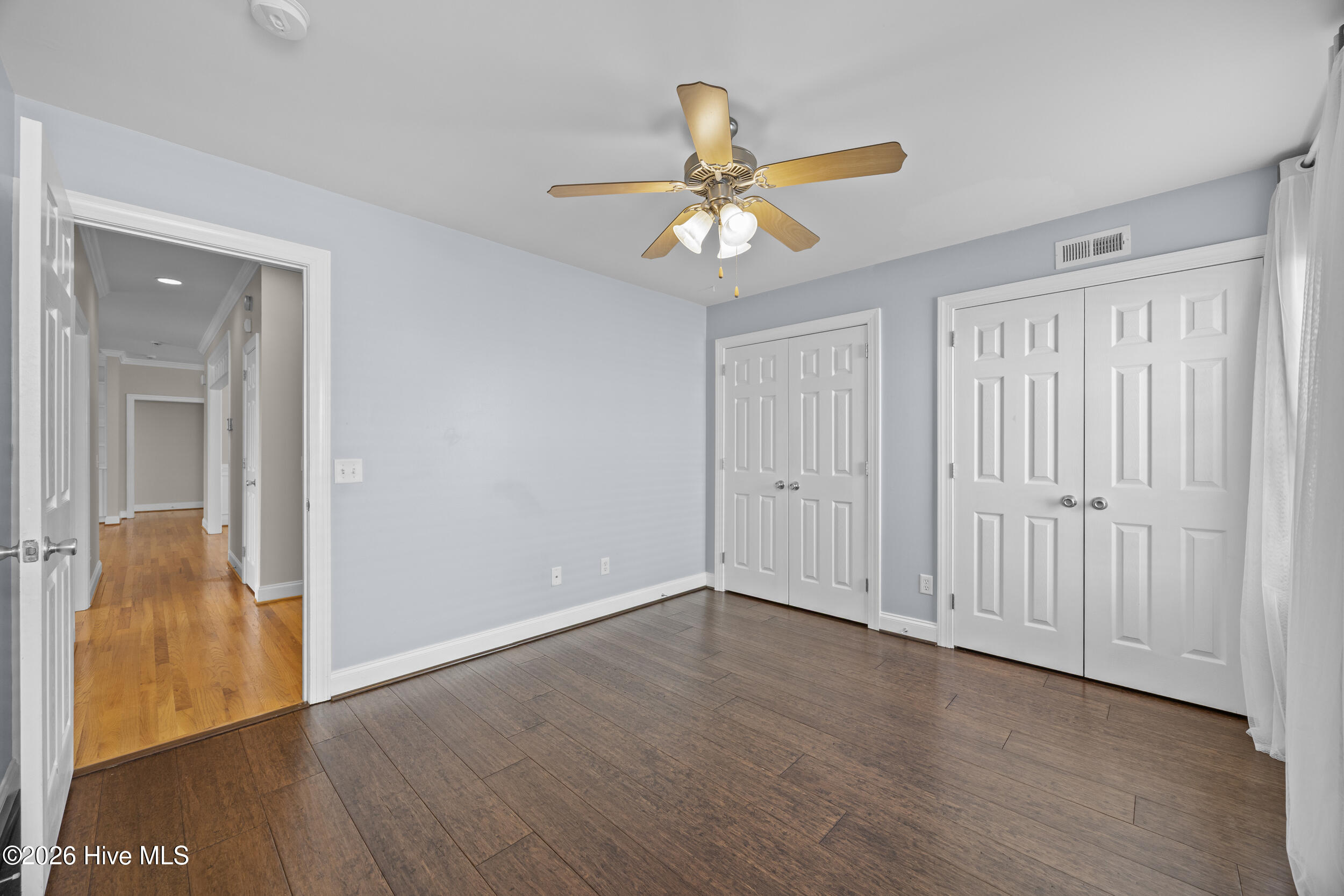 802 Blue Point Drive Property Photo 41