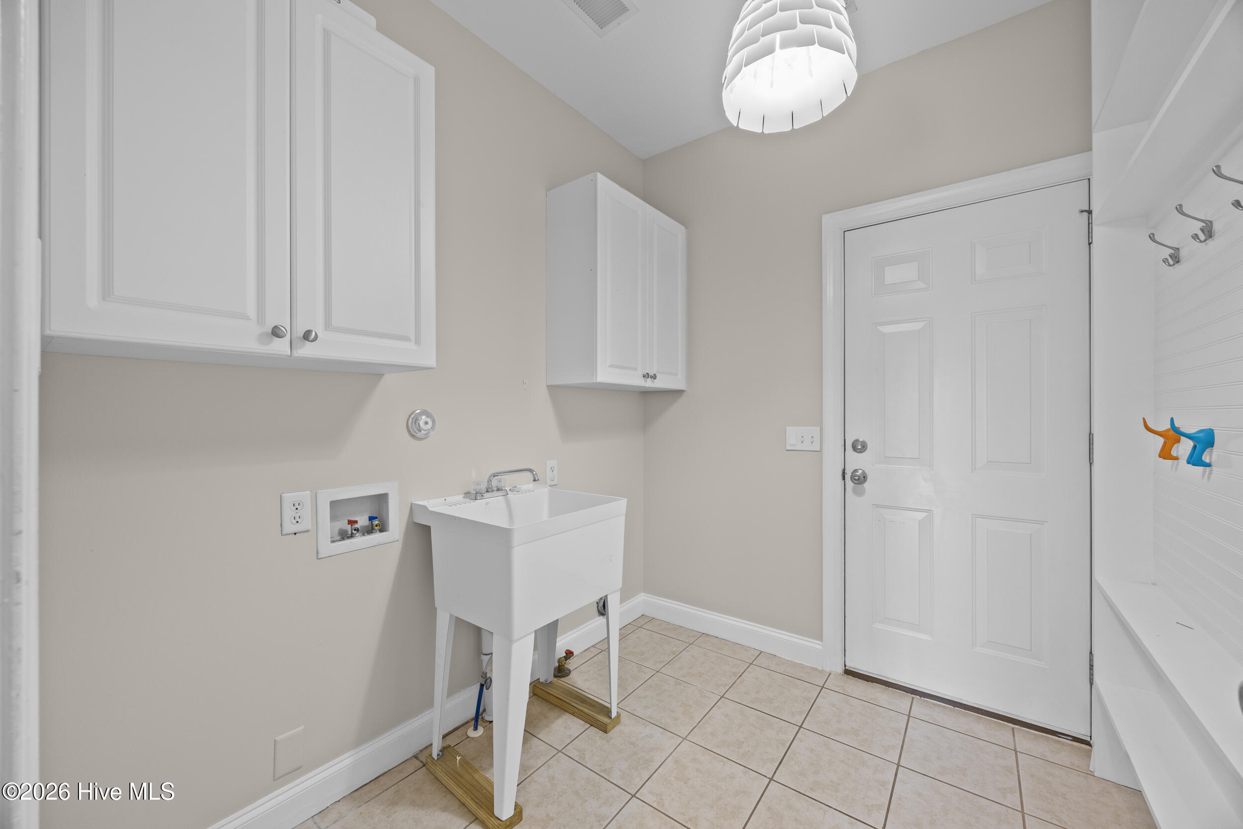 802 Blue Point Drive Property Photo 42