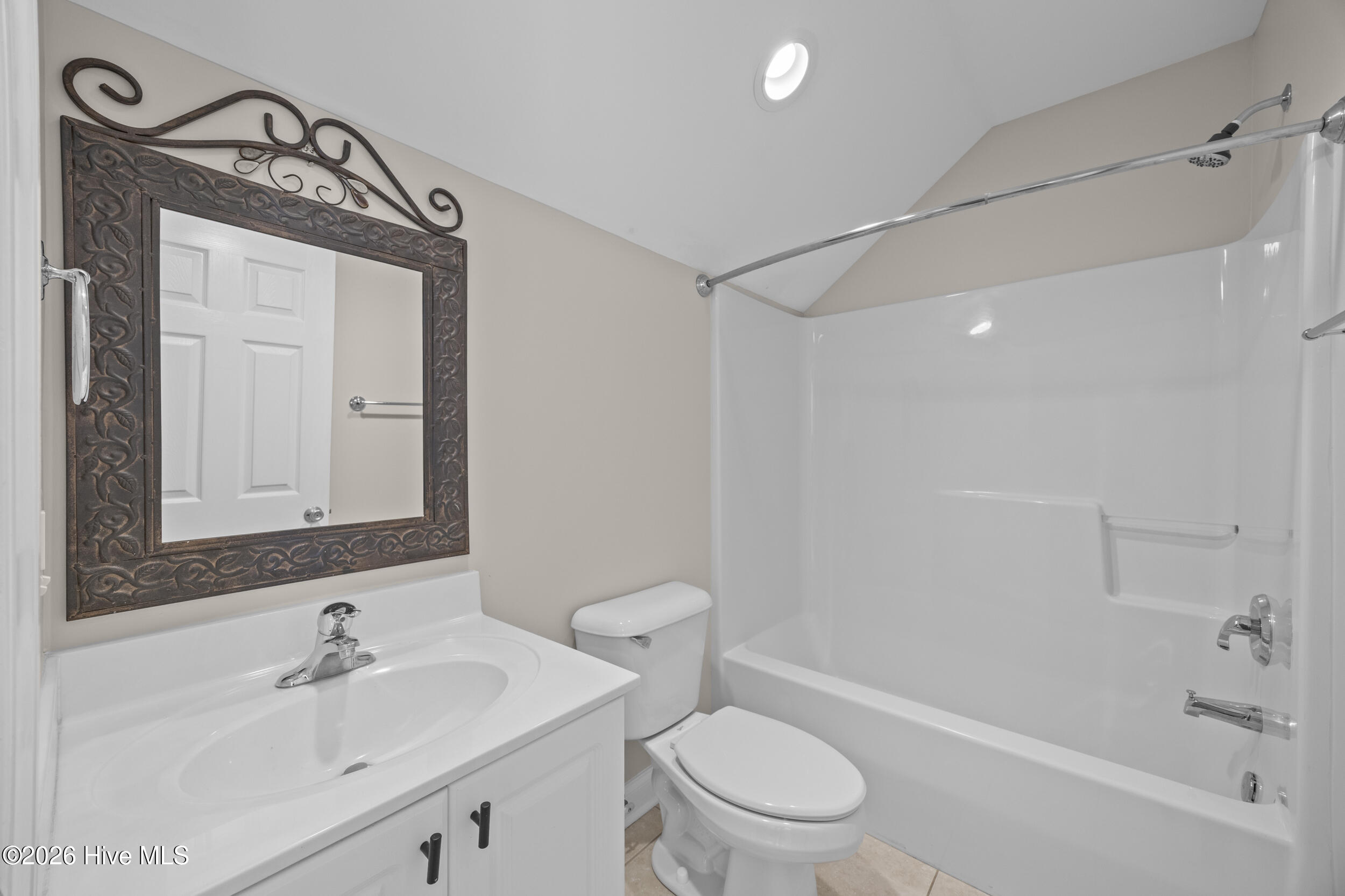 802 Blue Point Drive Property Photo 48