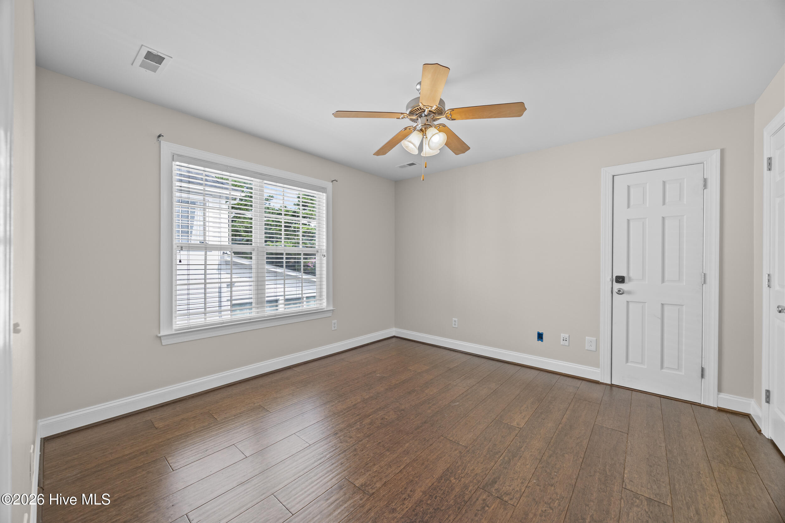 802 Blue Point Drive Property Photo 49