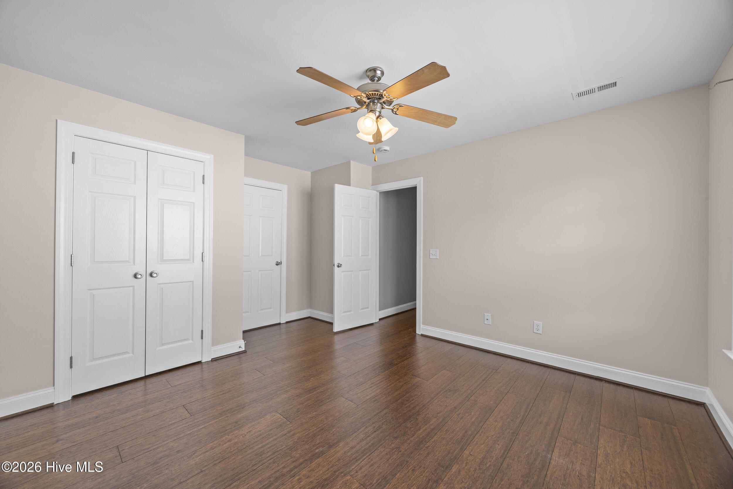 802 Blue Point Drive Property Photo 50