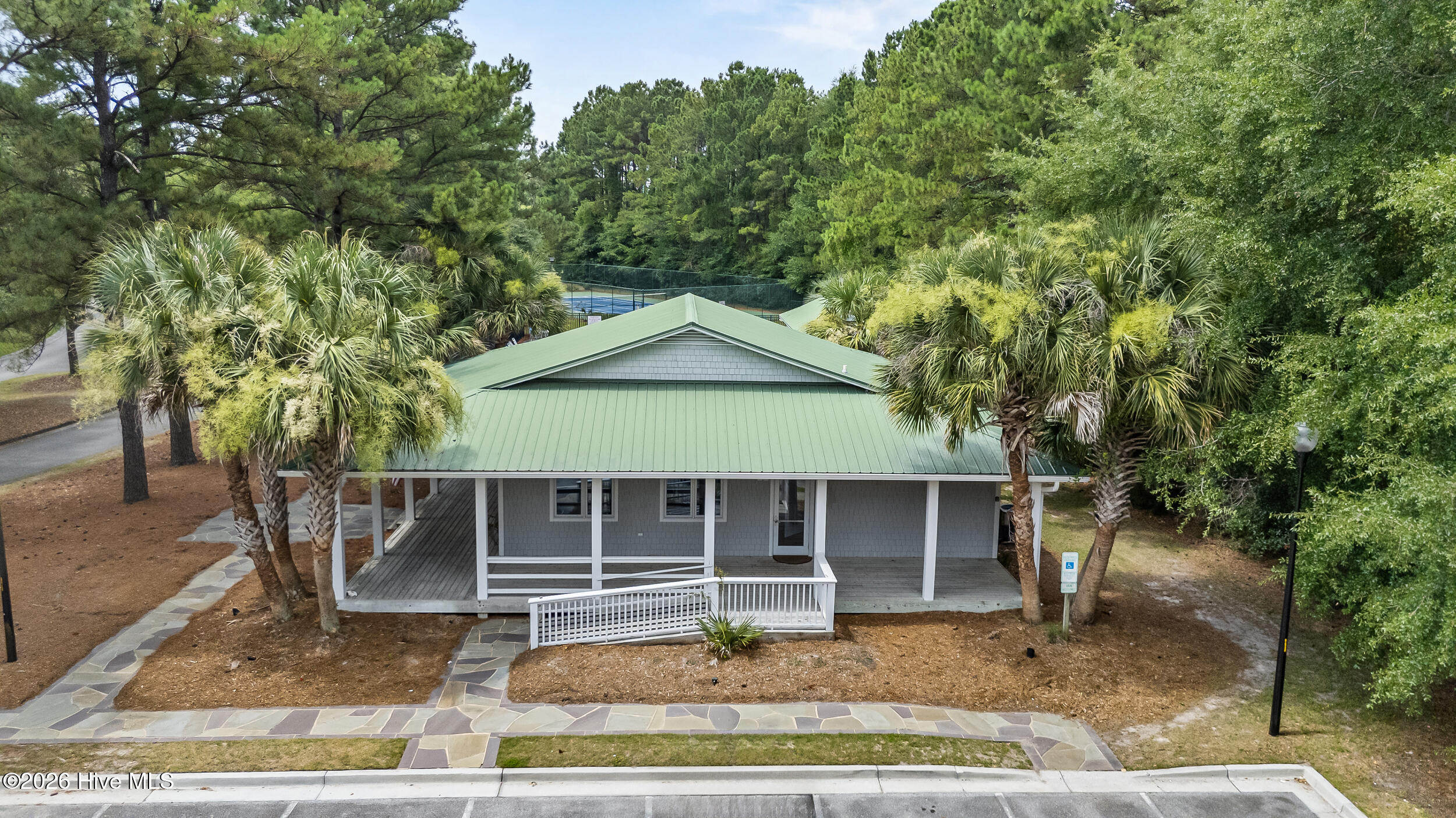802 Blue Point Drive Property Photo 57