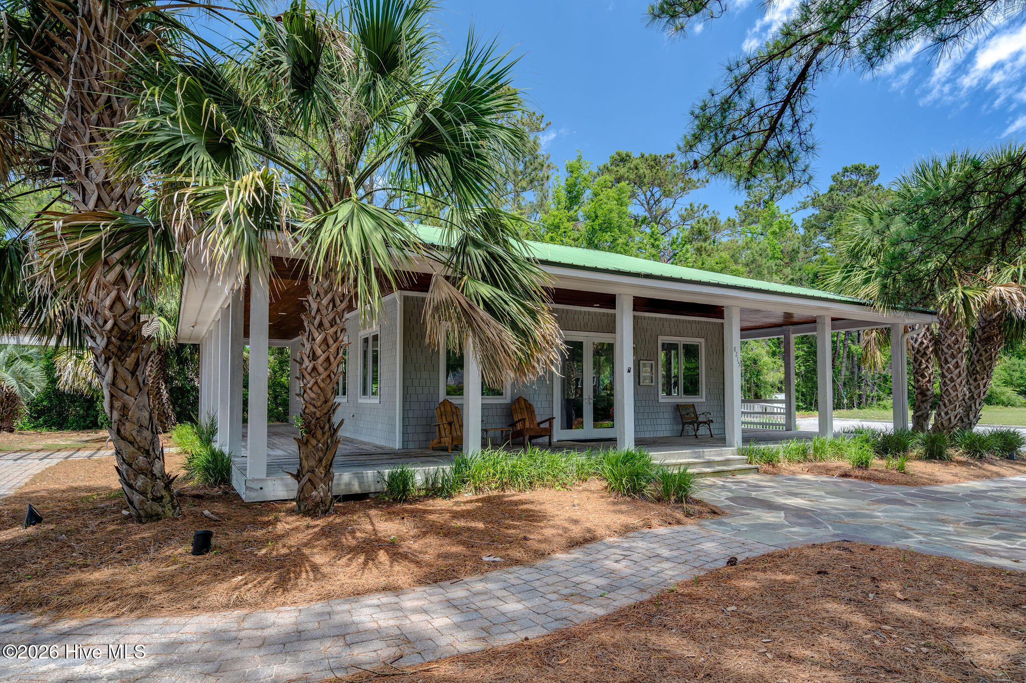 802 Blue Point Drive Property Photo 62