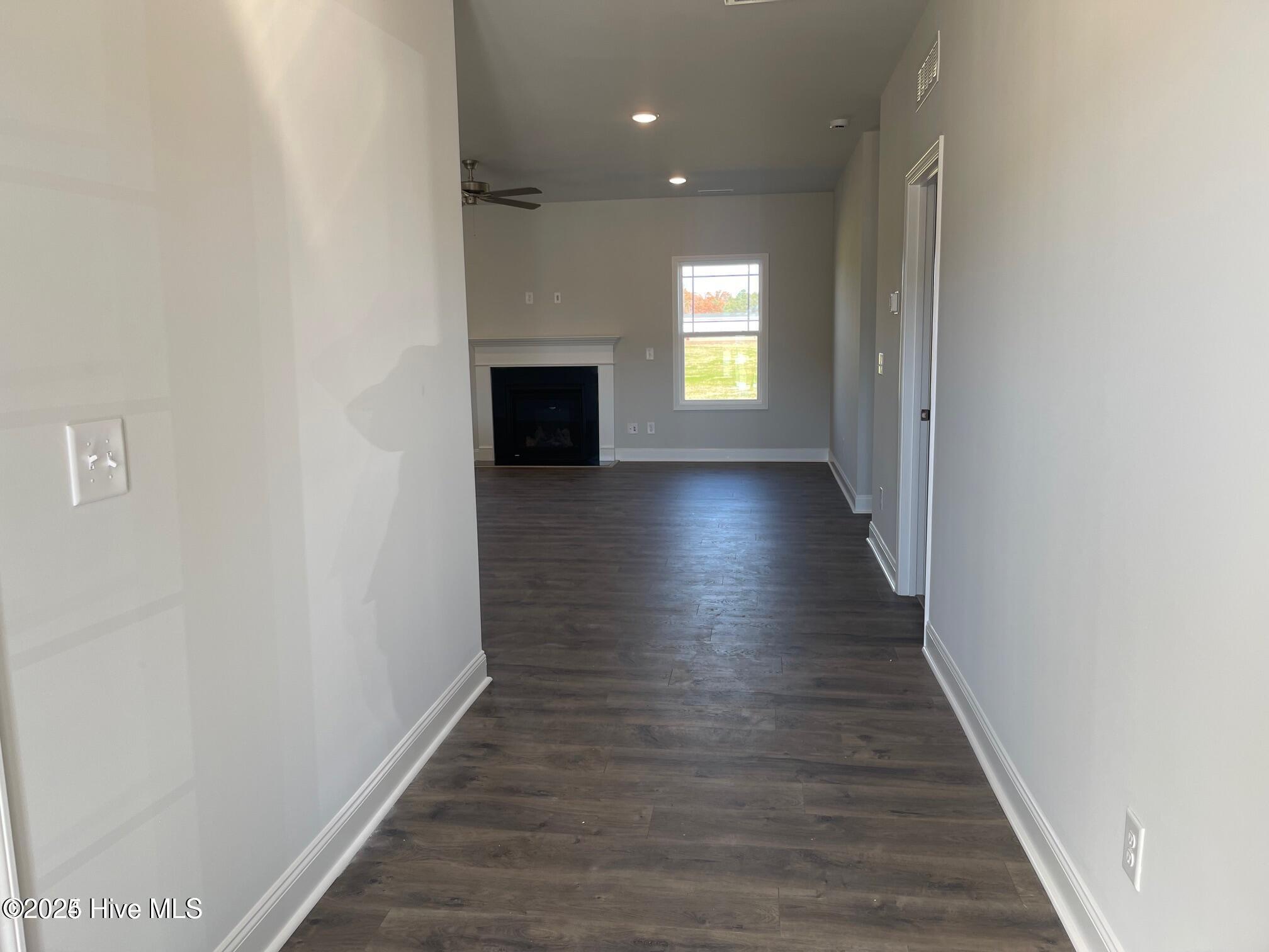 114 Seashore Street Property Photo 4