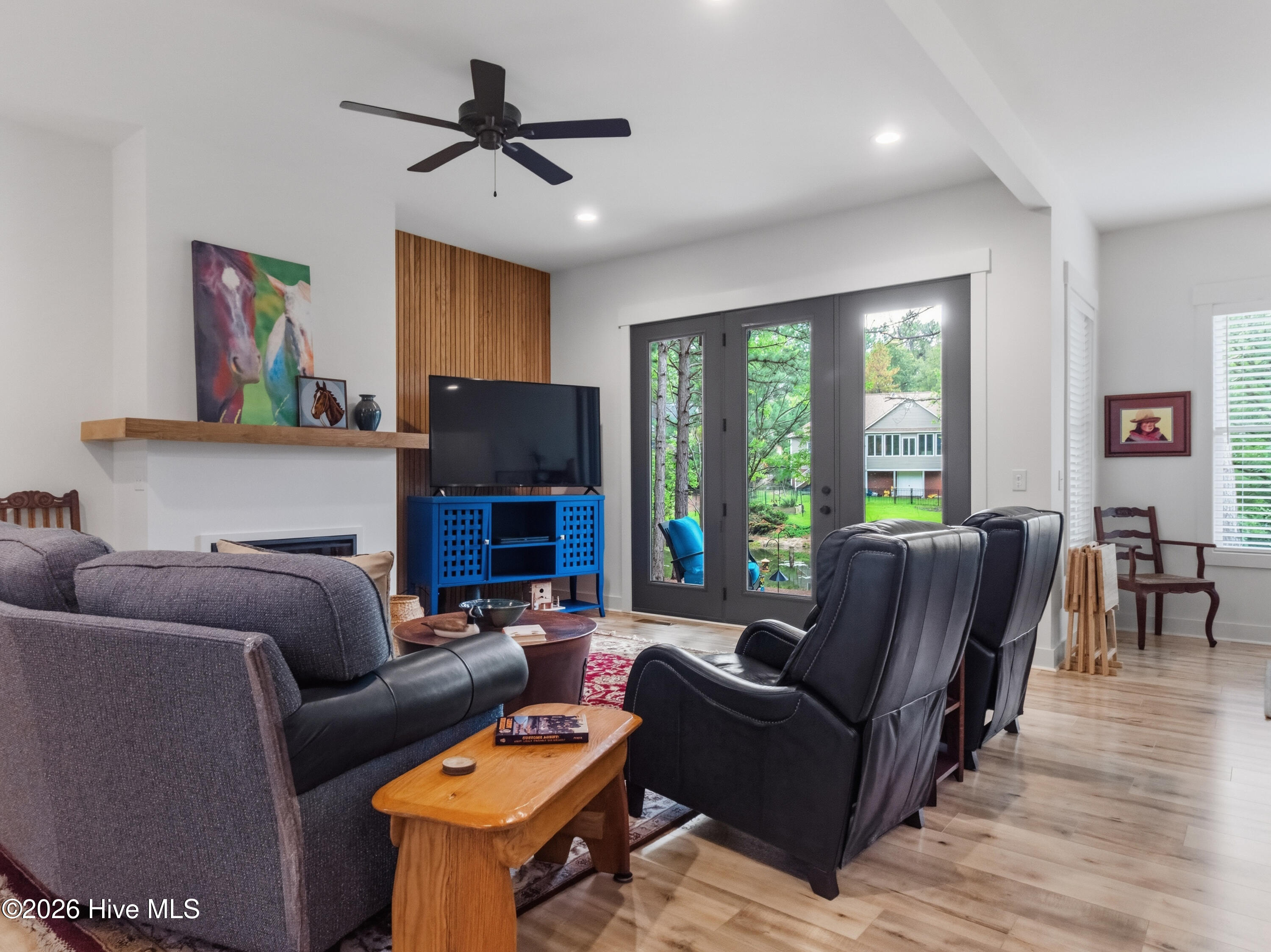 32 Riviera Drive Property Photo 9