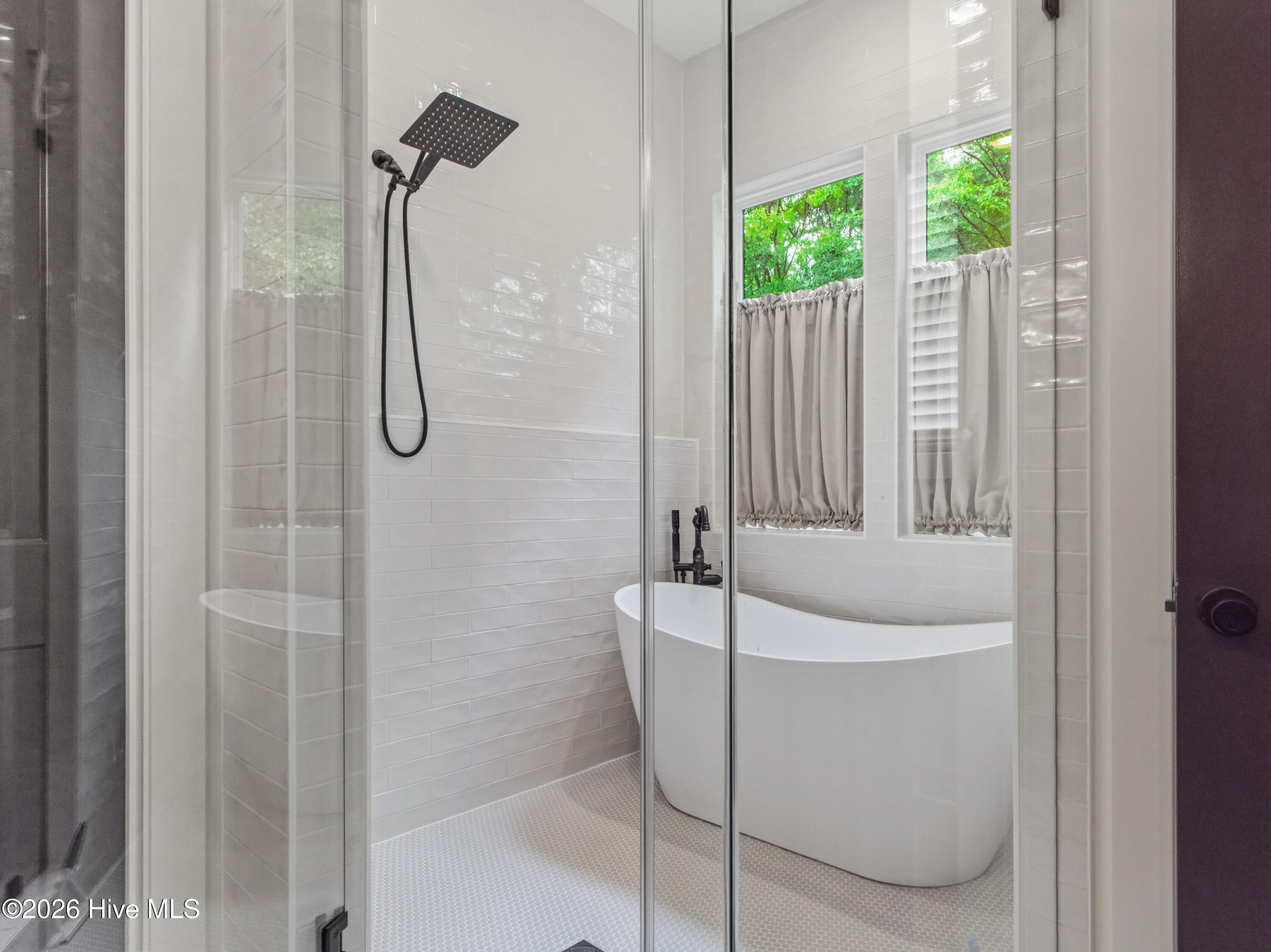 32 Riviera Drive Property Photo 19