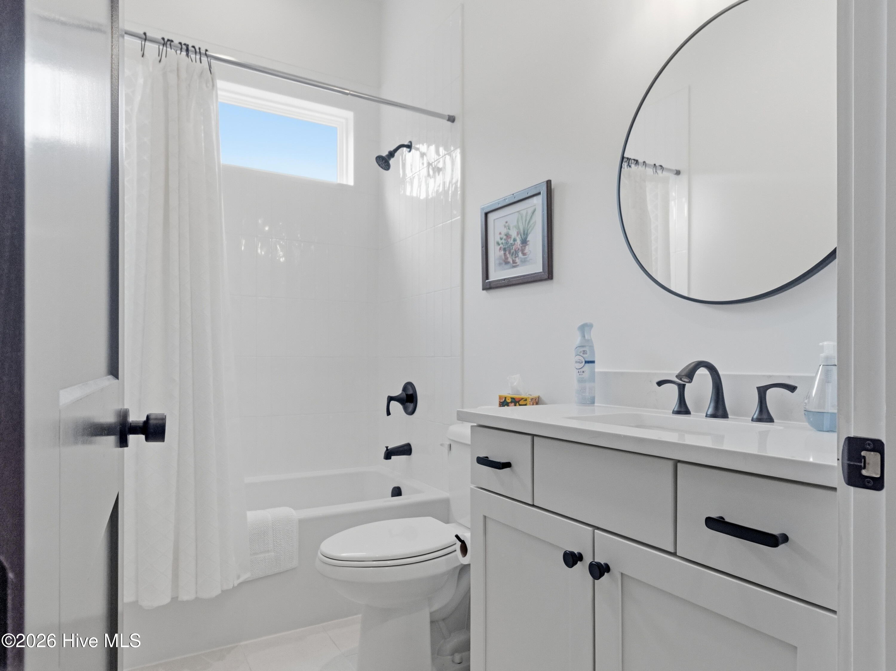 32 Riviera Drive Property Photo 23