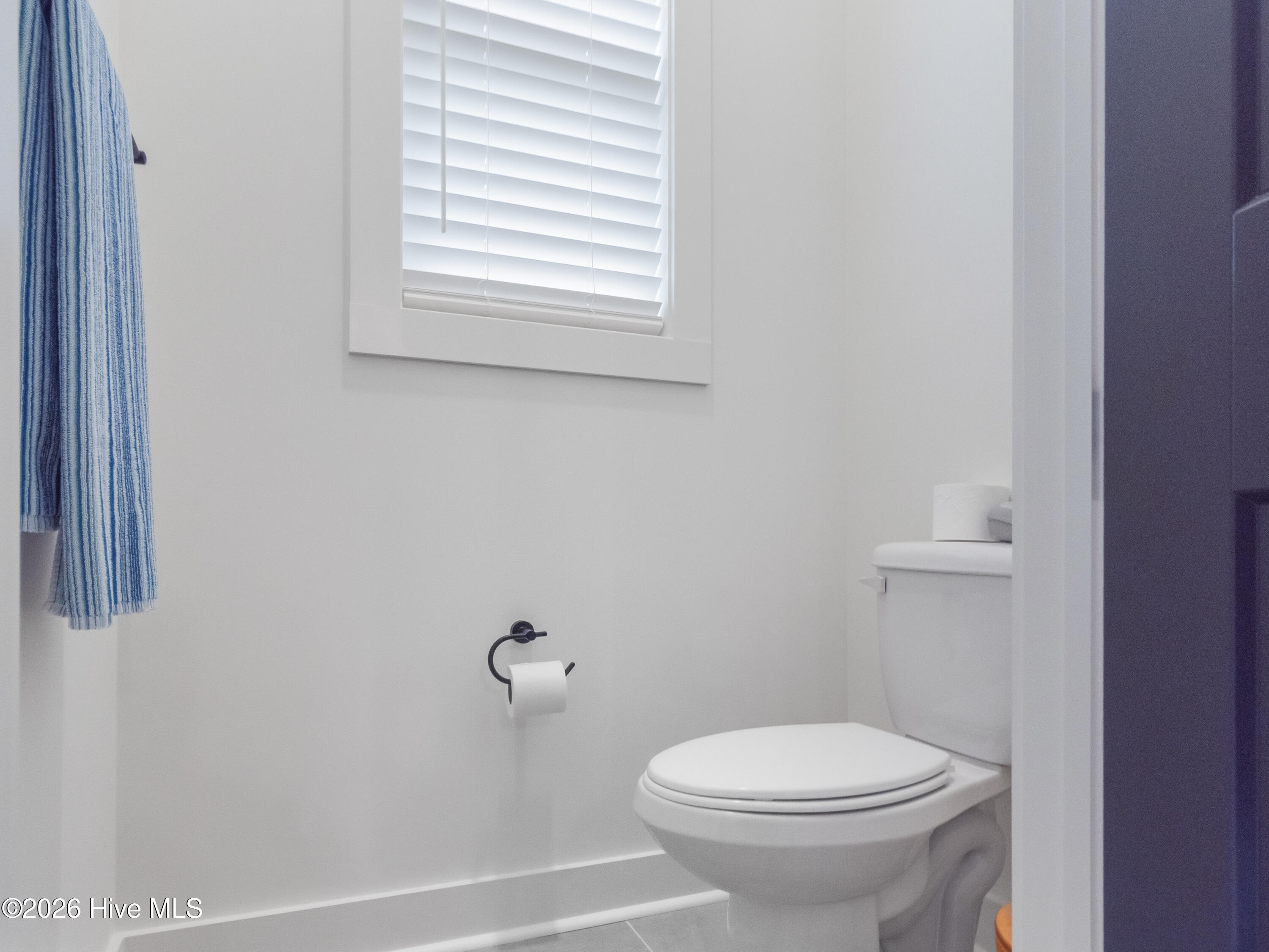 32 Riviera Drive Property Photo 32
