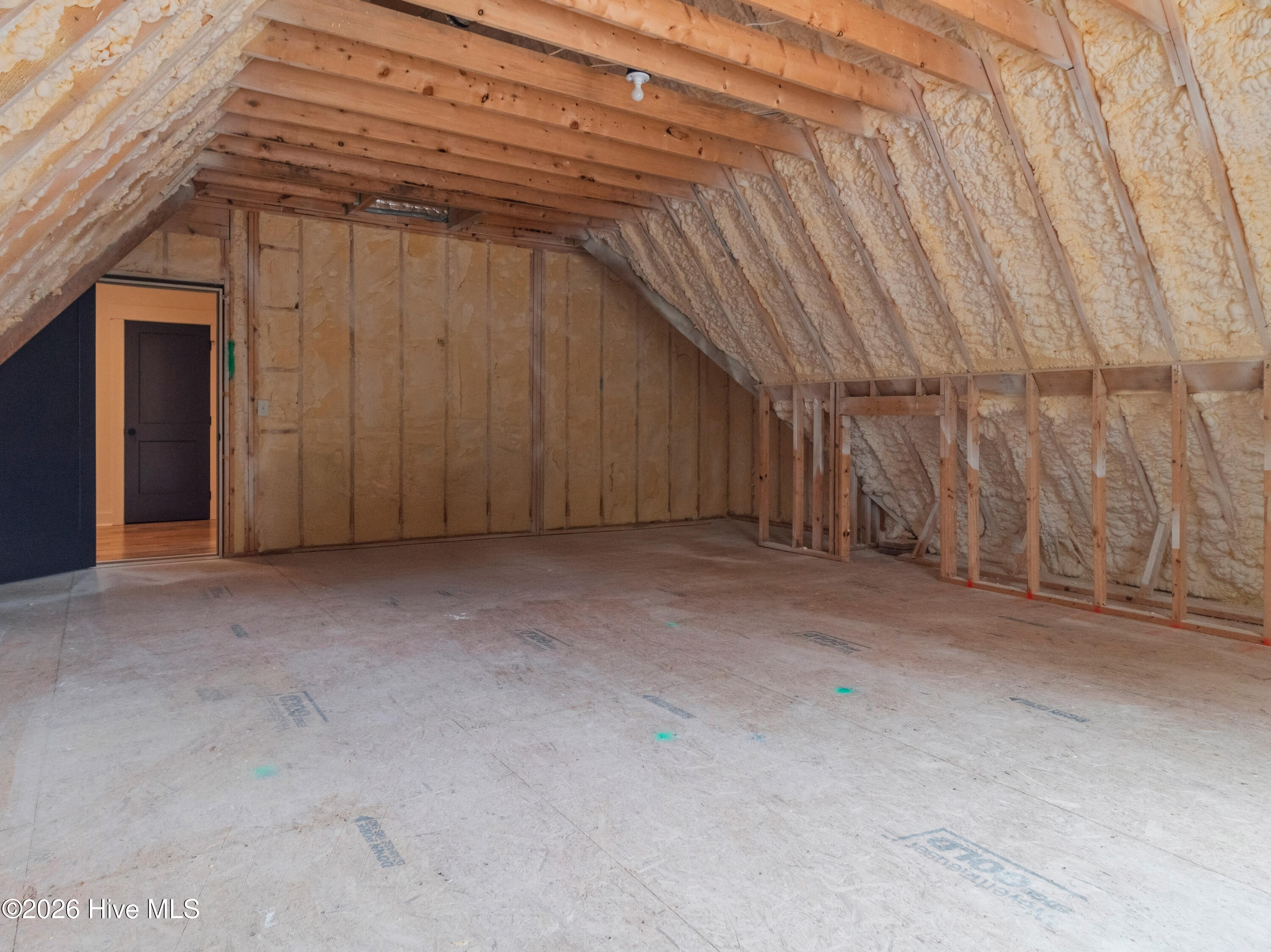 32 Riviera Drive Property Photo 39