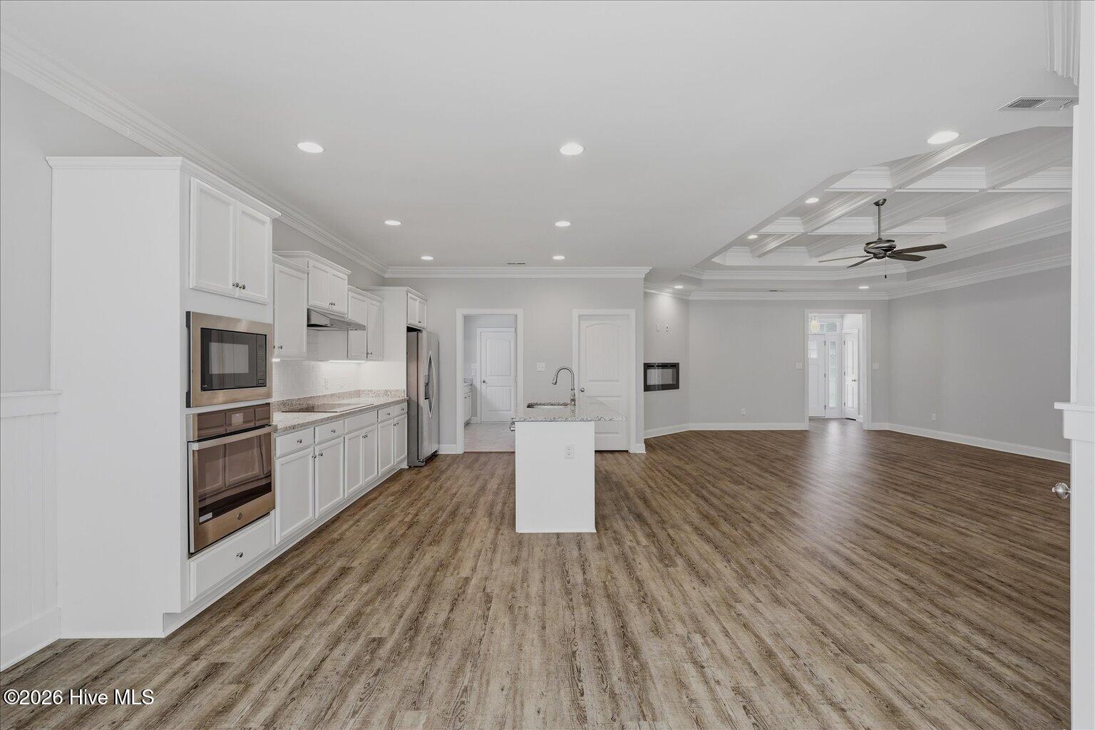 522 Moss Lake Lane Property Photo 6