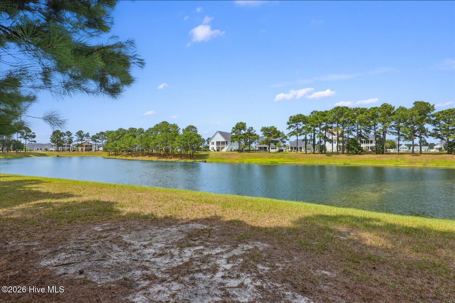 522 Moss Lake Lane Property Photo 7