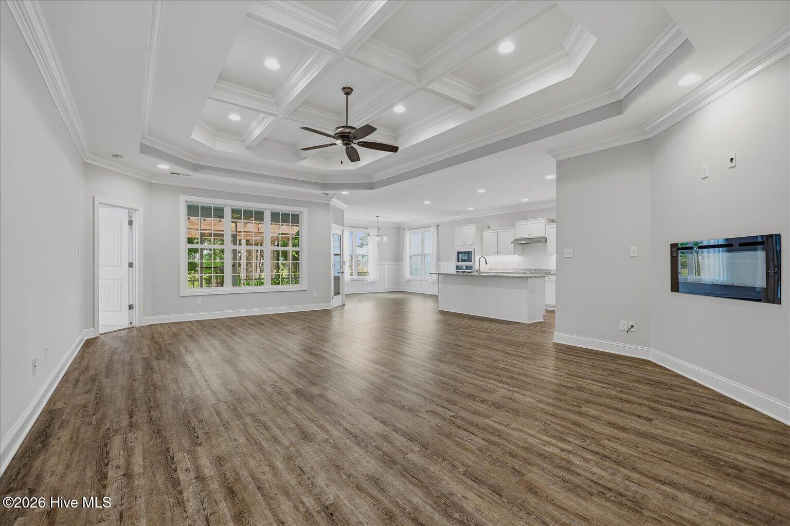 522 Moss Lake Lane Property Photo 13