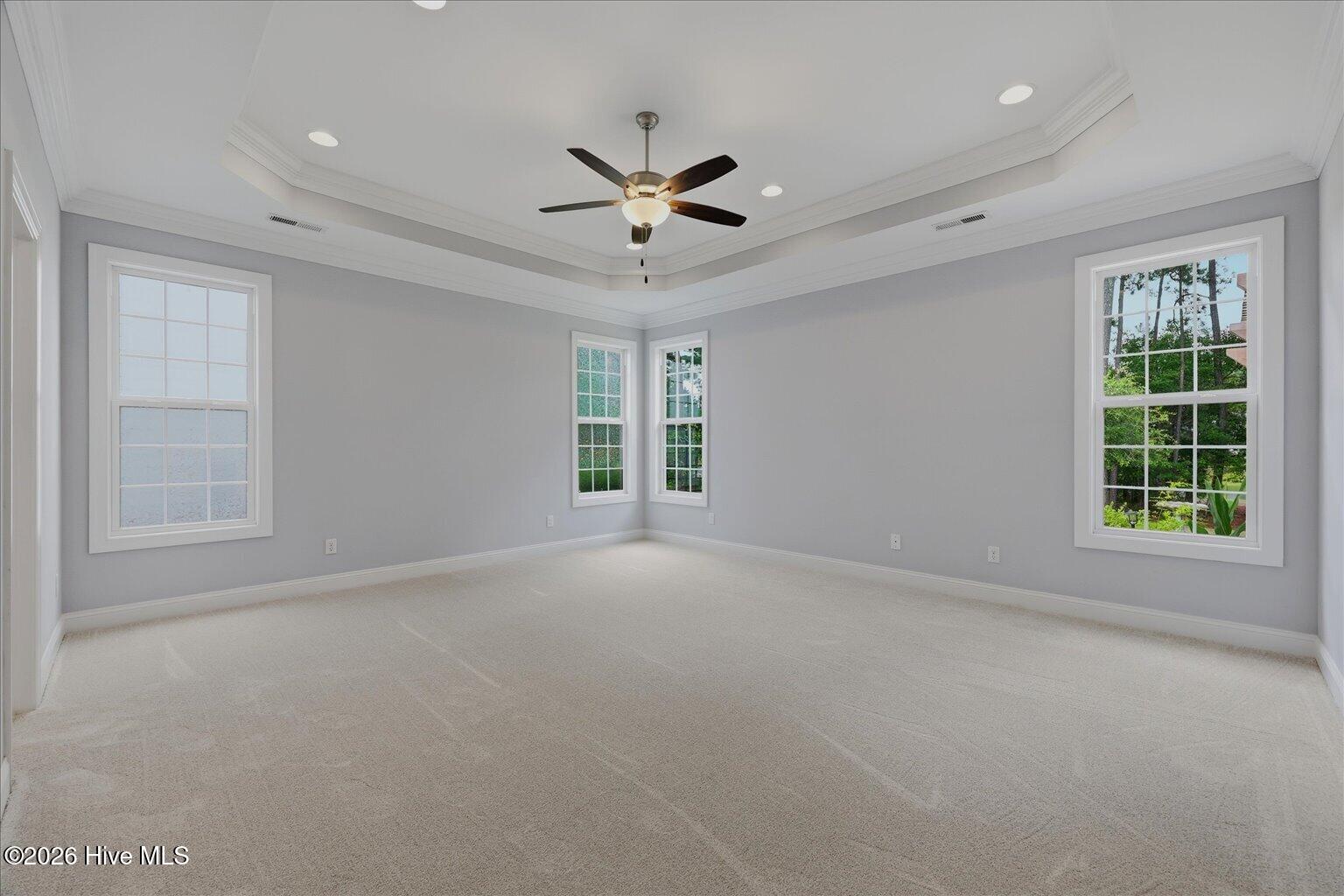 522 Moss Lake Lane Property Photo 17