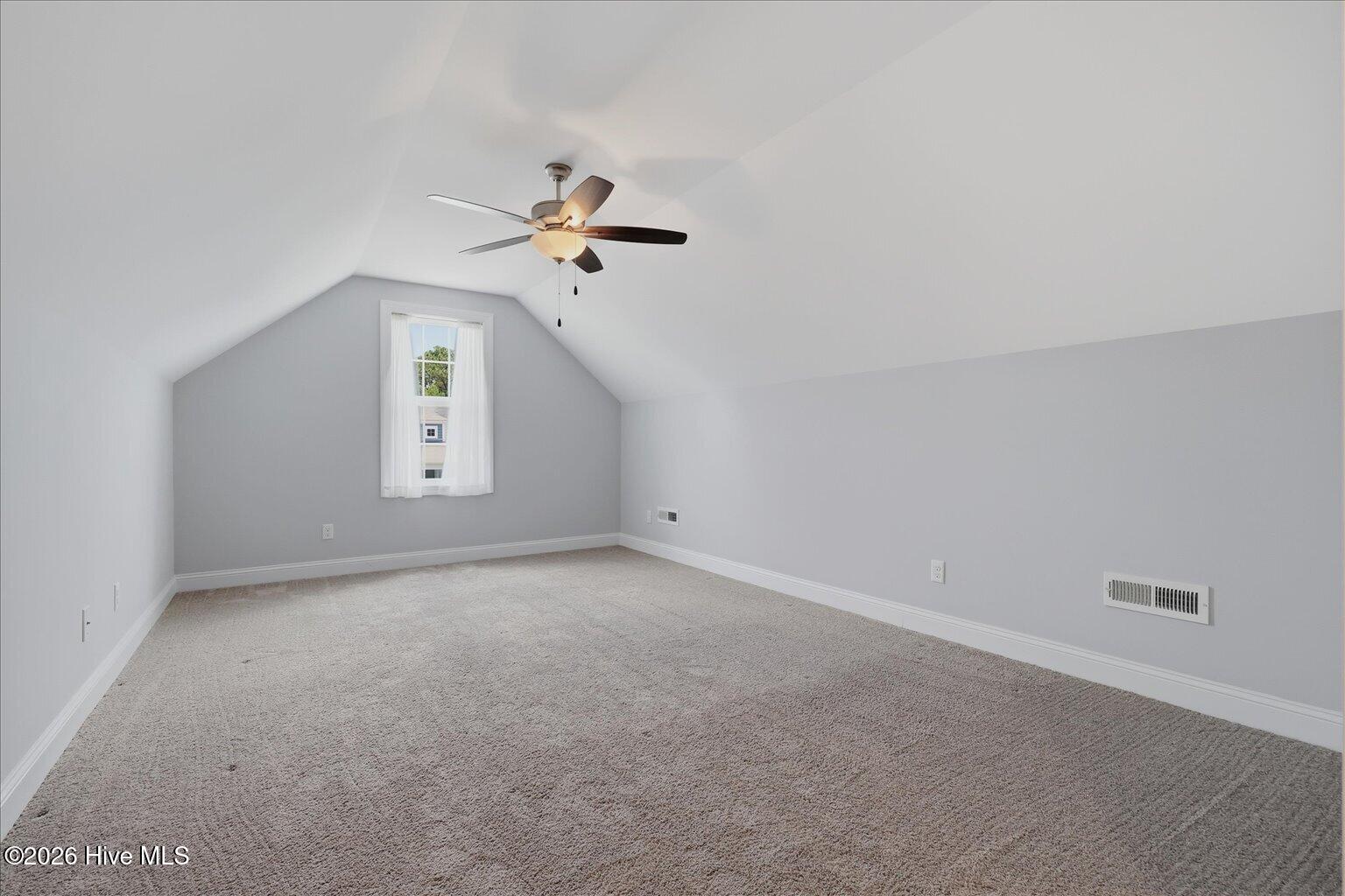 522 Moss Lake Lane Property Photo 19