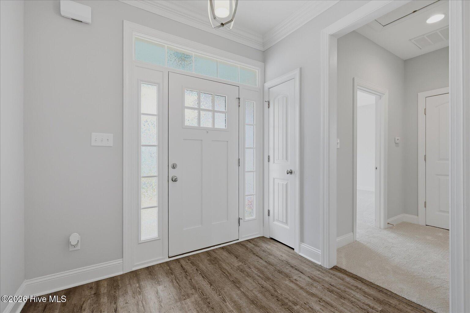 522 Moss Lake Lane Property Photo 20