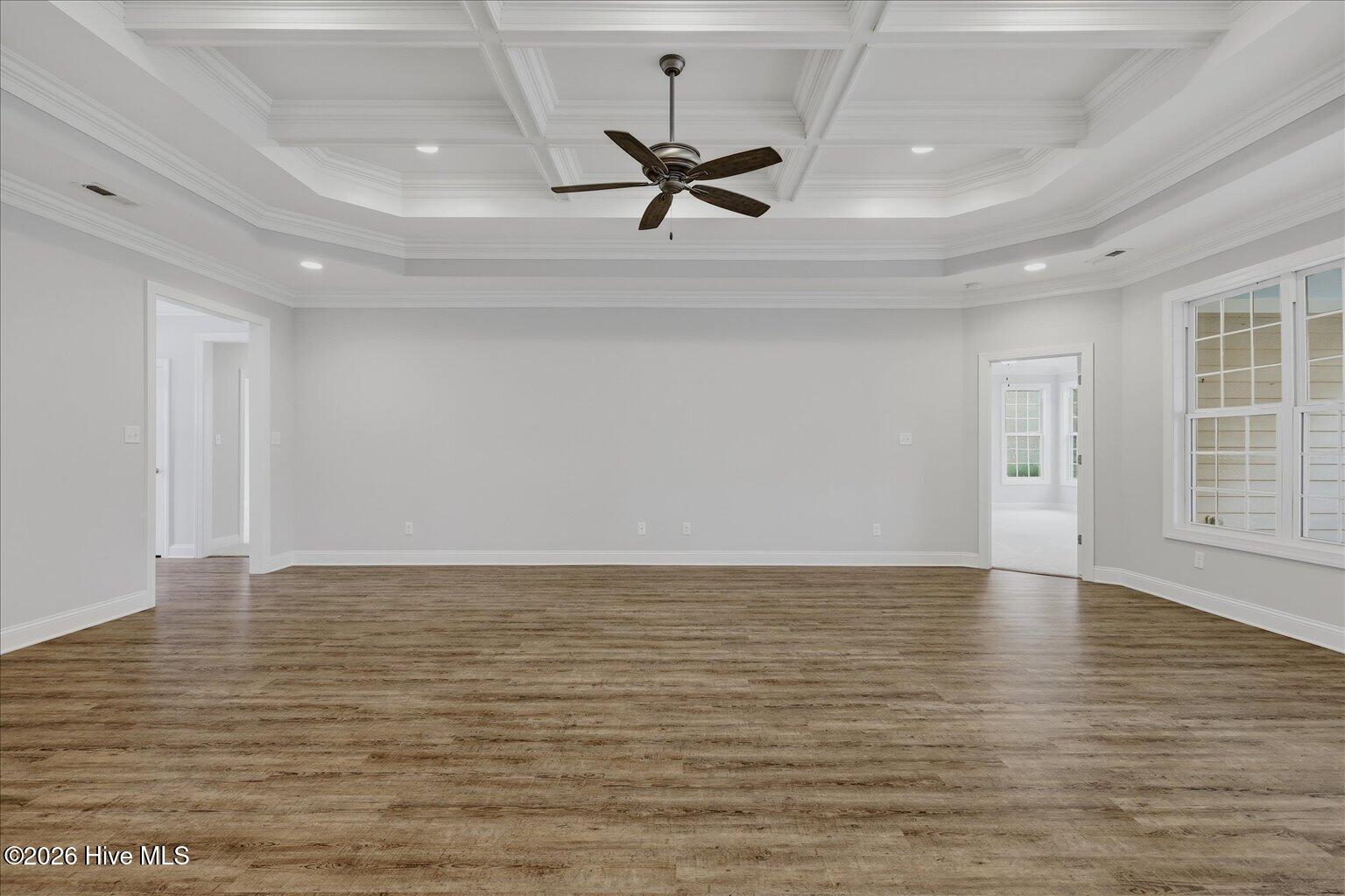 522 Moss Lake Lane Property Photo 21