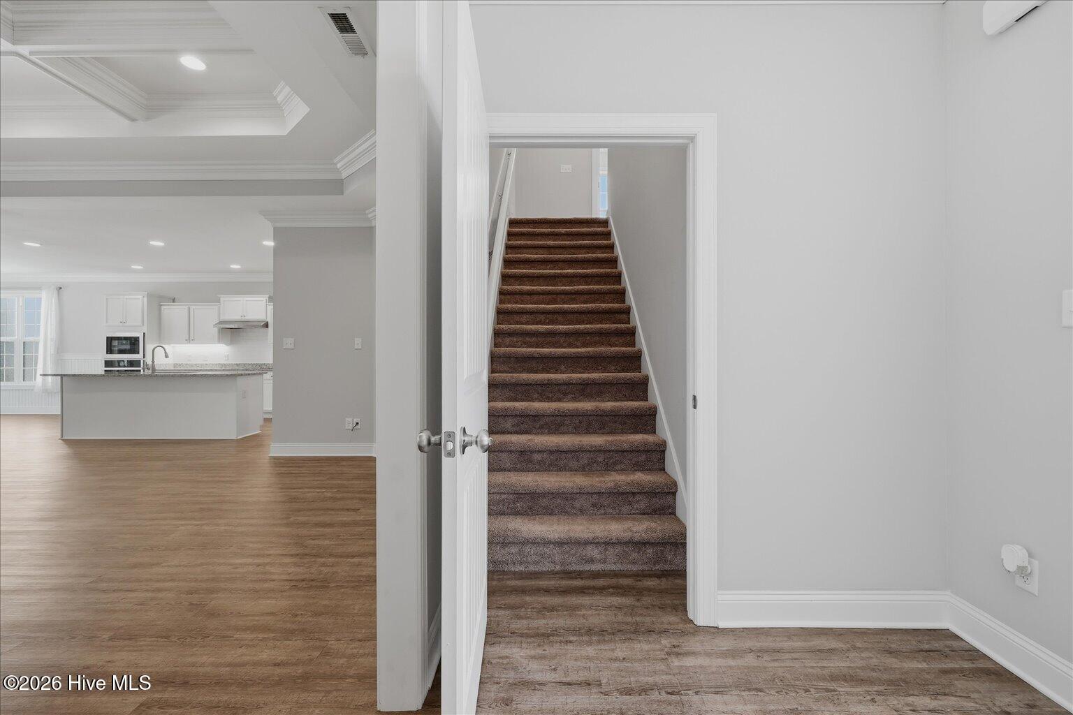 522 Moss Lake Lane Property Photo 22