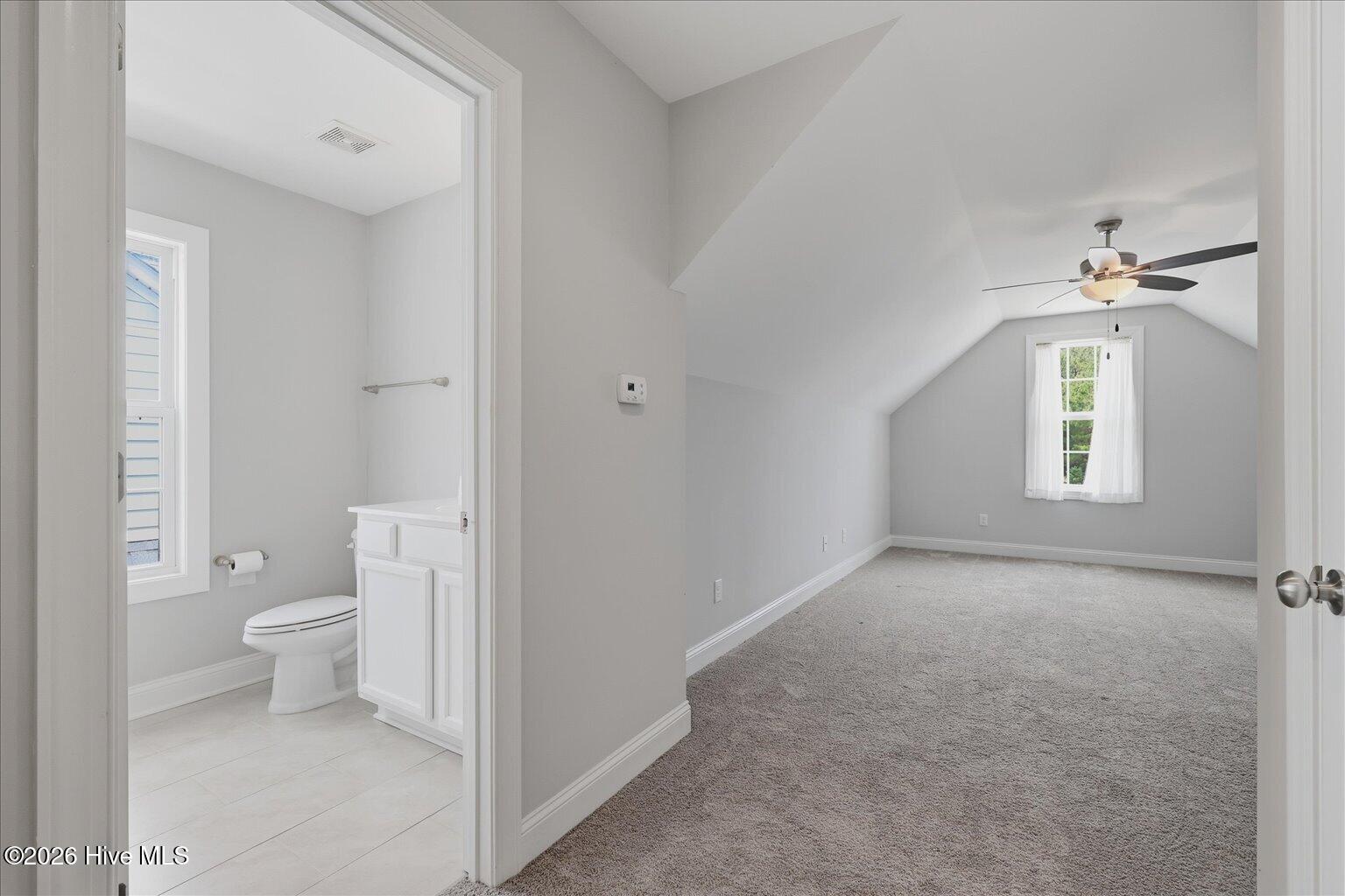 522 Moss Lake Lane Property Photo 23