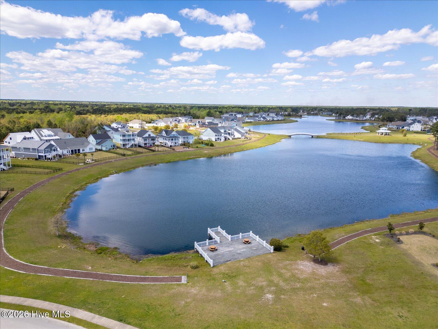 522 Moss Lake Lane Property Photo 32
