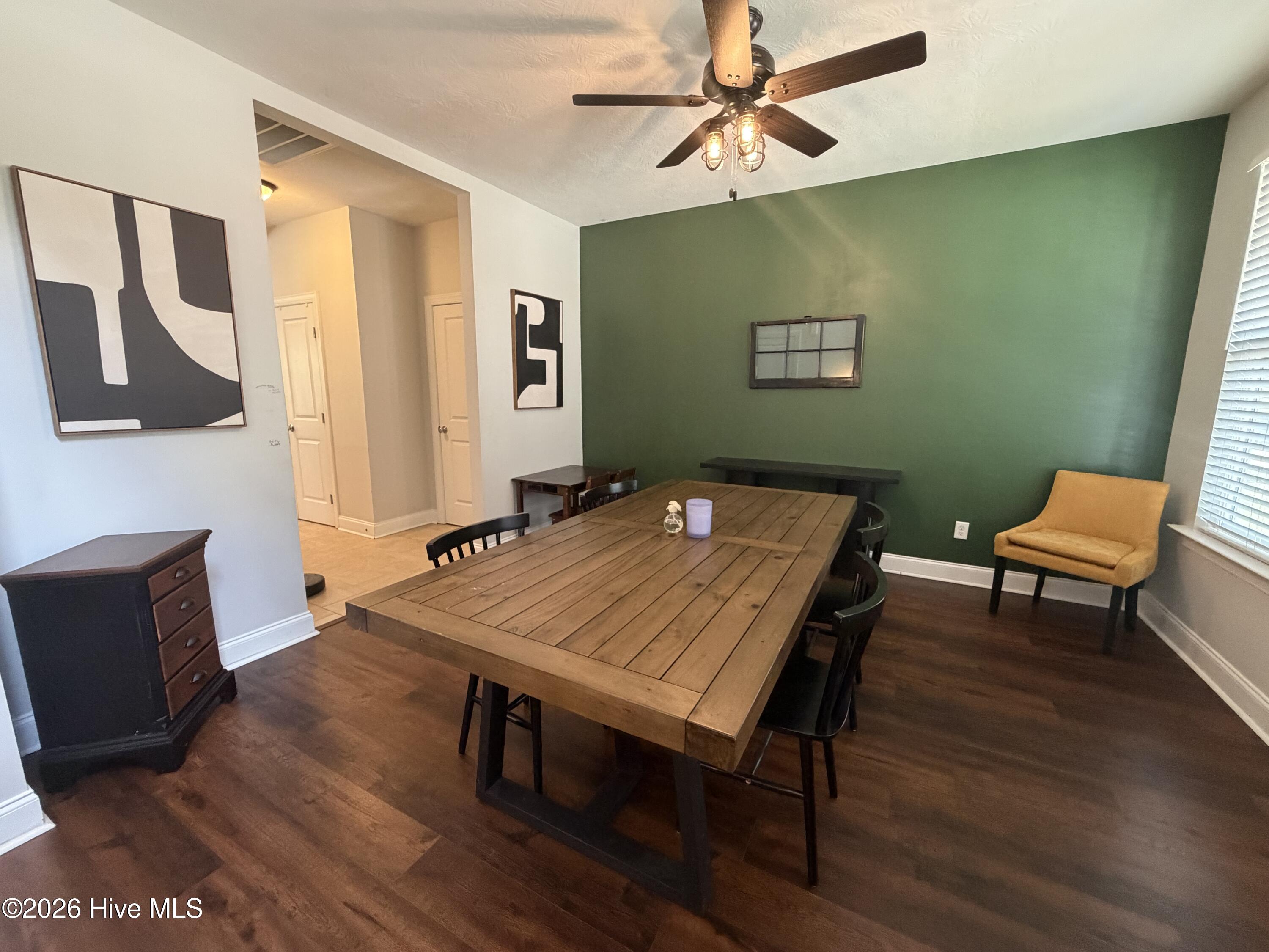1028 Lancaster Way Property Photo 11