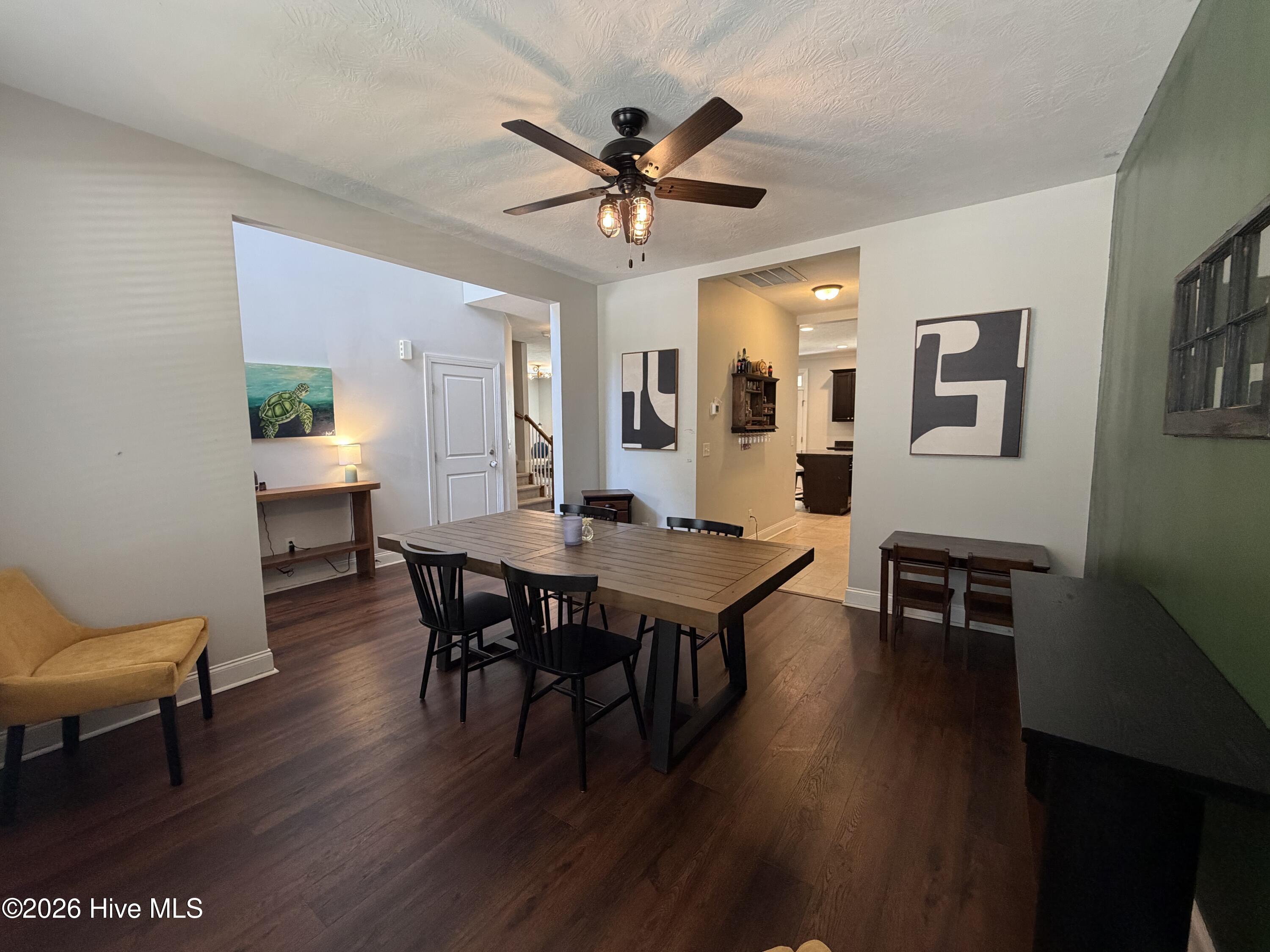 1028 Lancaster Way Property Photo 12