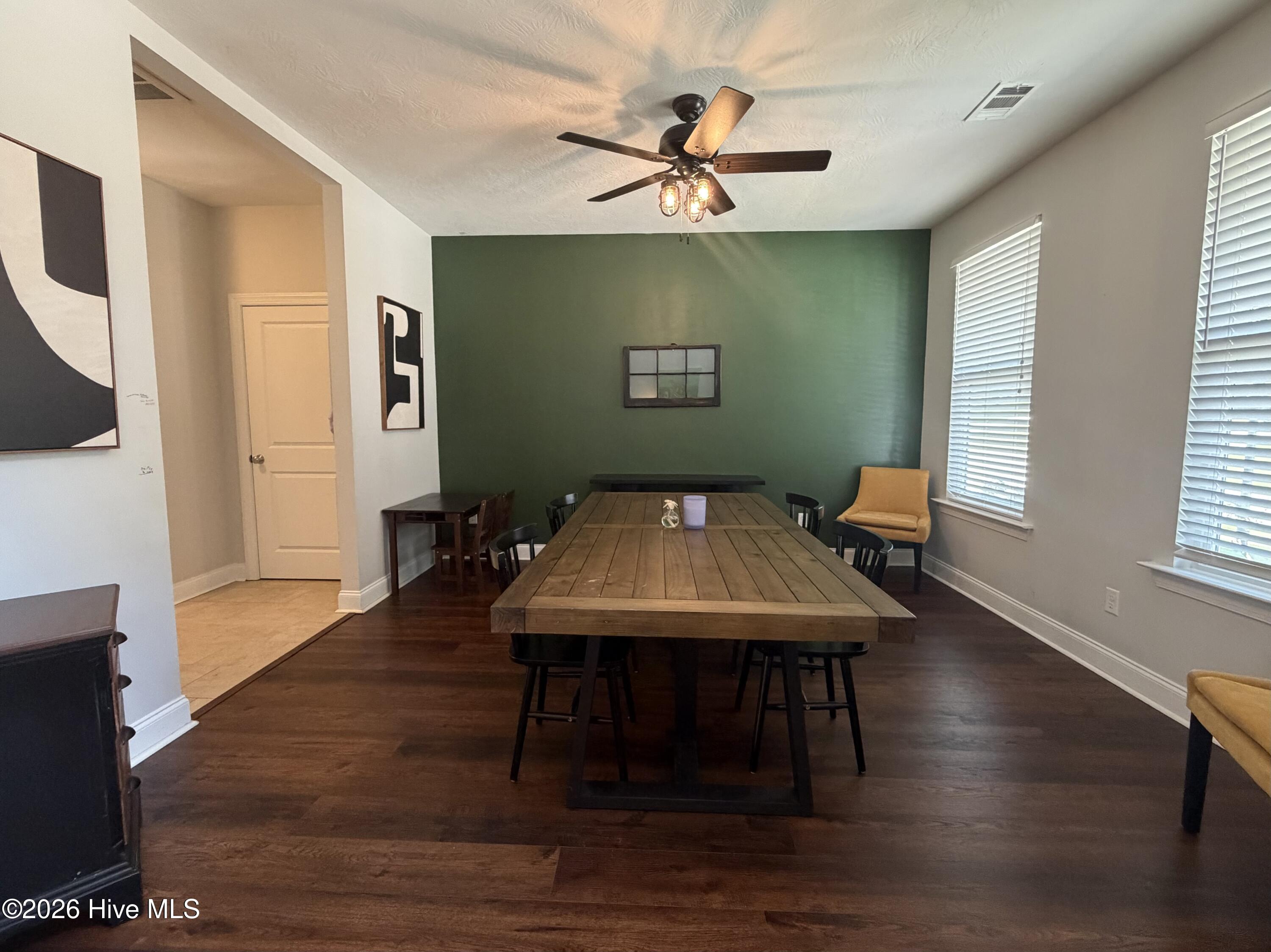 1028 Lancaster Way Property Photo 13