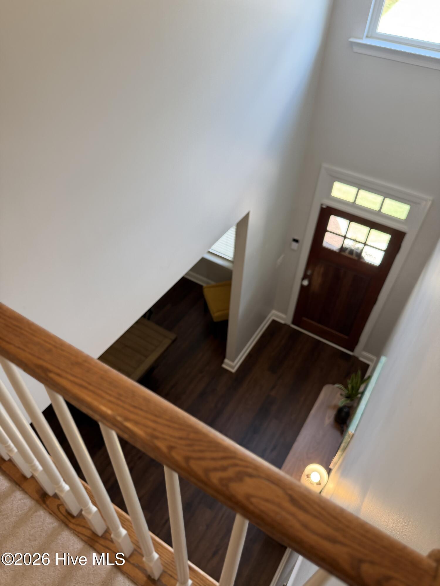 1028 Lancaster Way Property Photo 27
