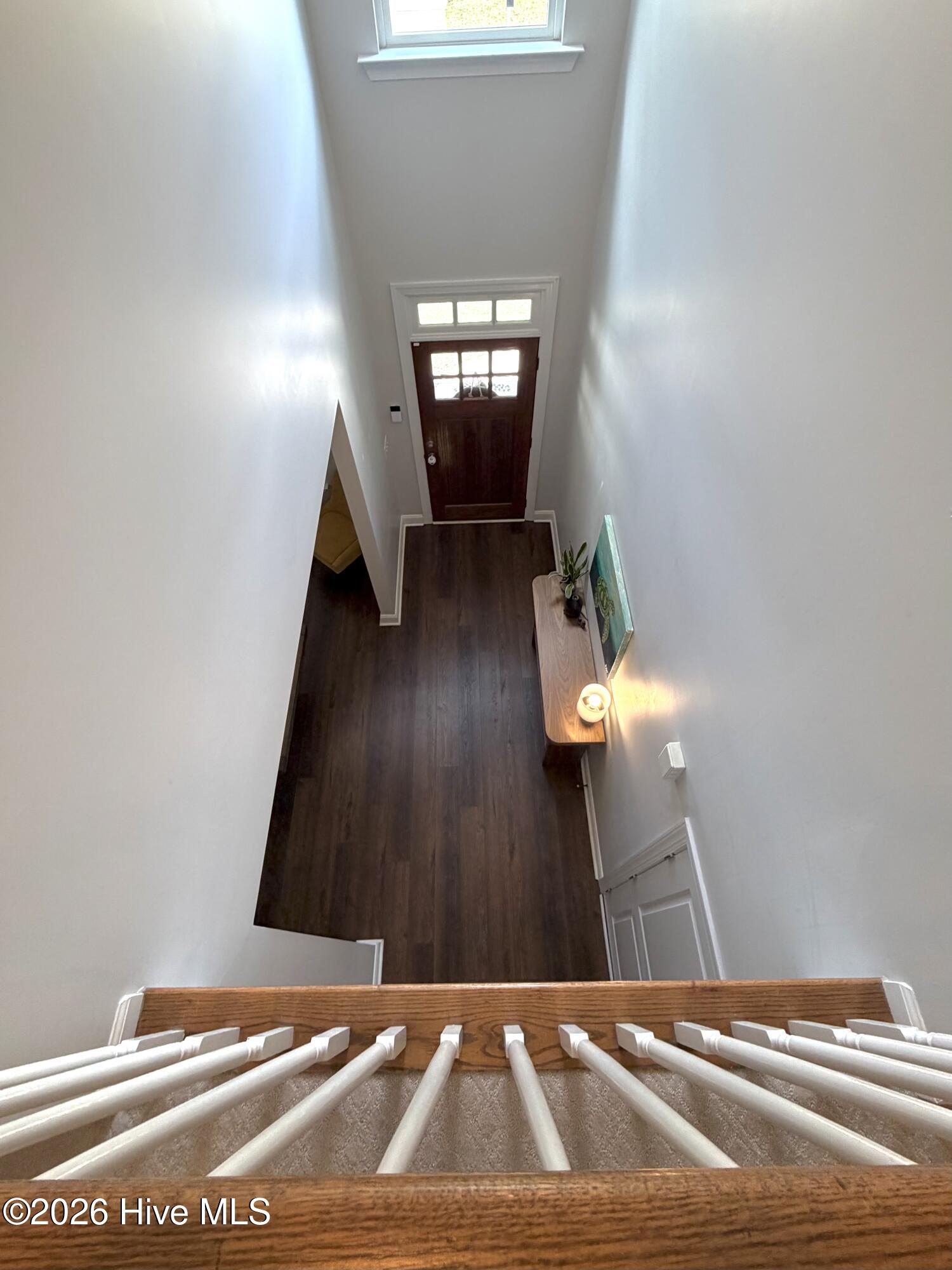 1028 Lancaster Way Property Photo 28
