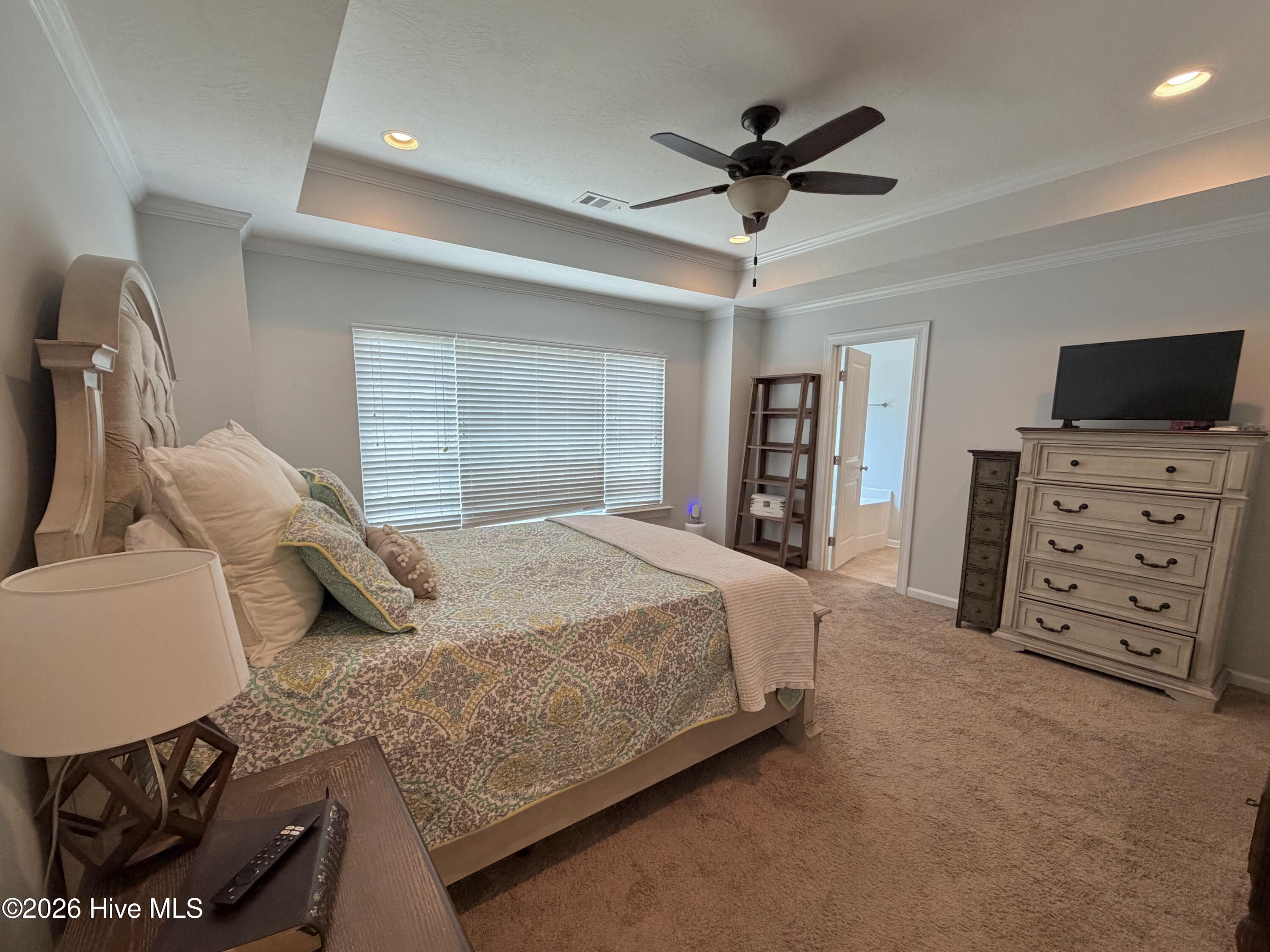1028 Lancaster Way Property Photo 29