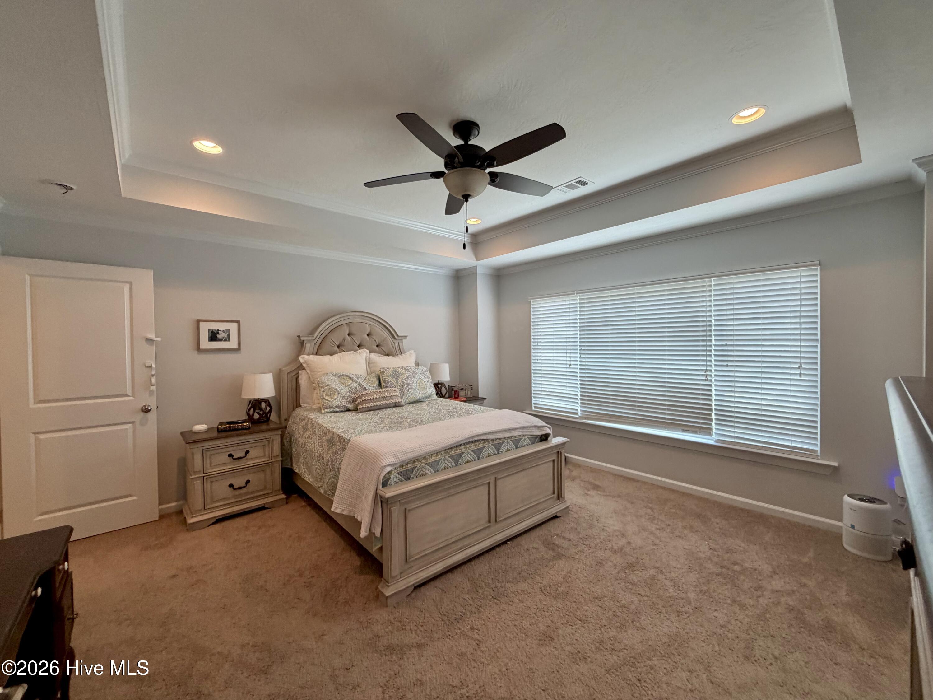 1028 Lancaster Way Property Photo 30