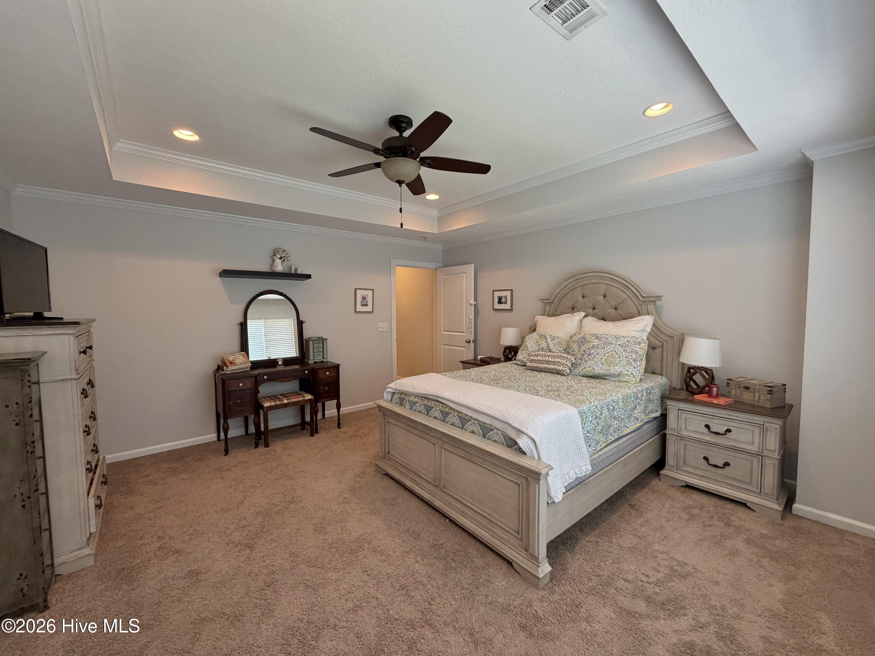 1028 Lancaster Way Property Photo 31