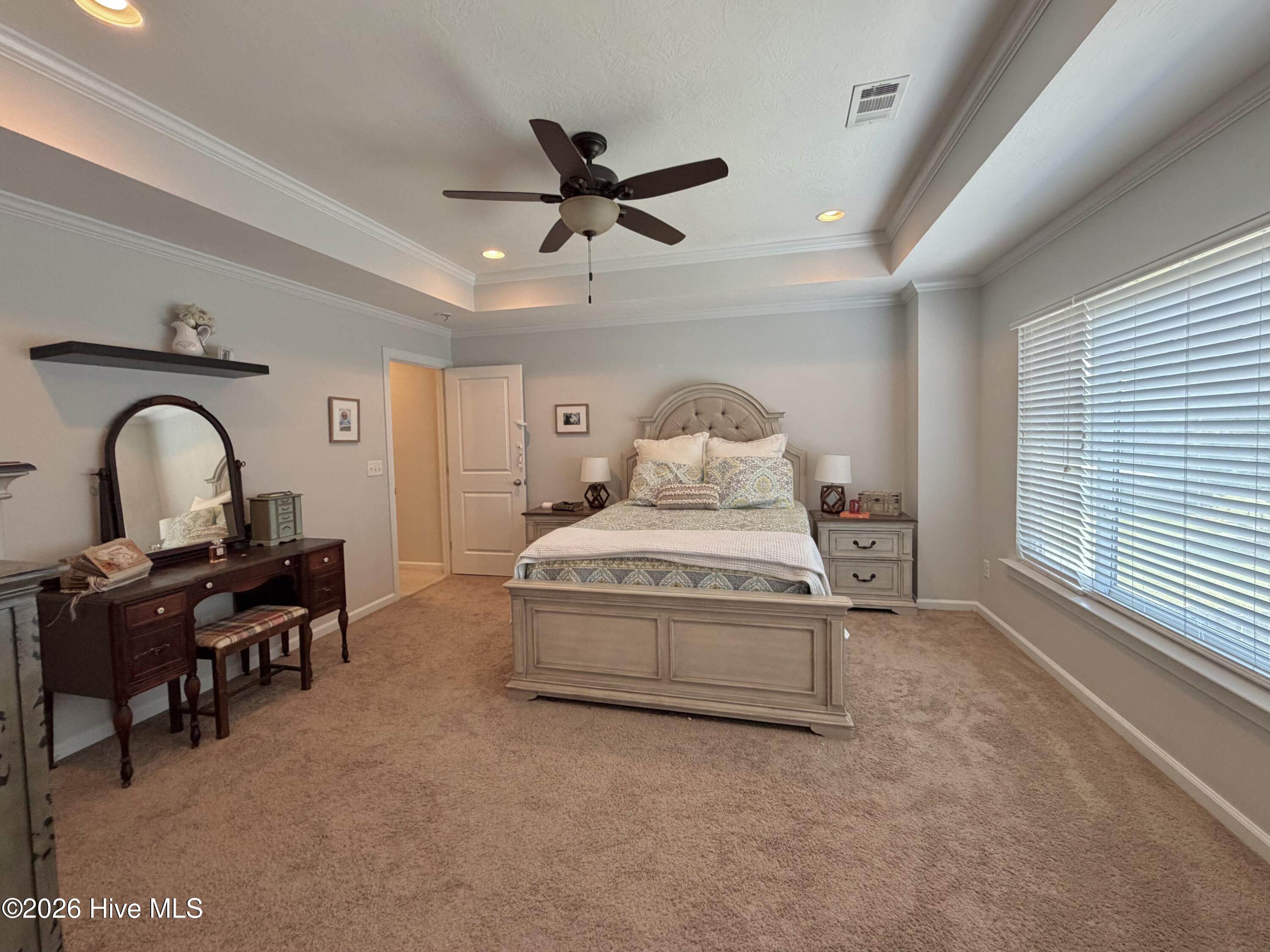 1028 Lancaster Way Property Photo 32