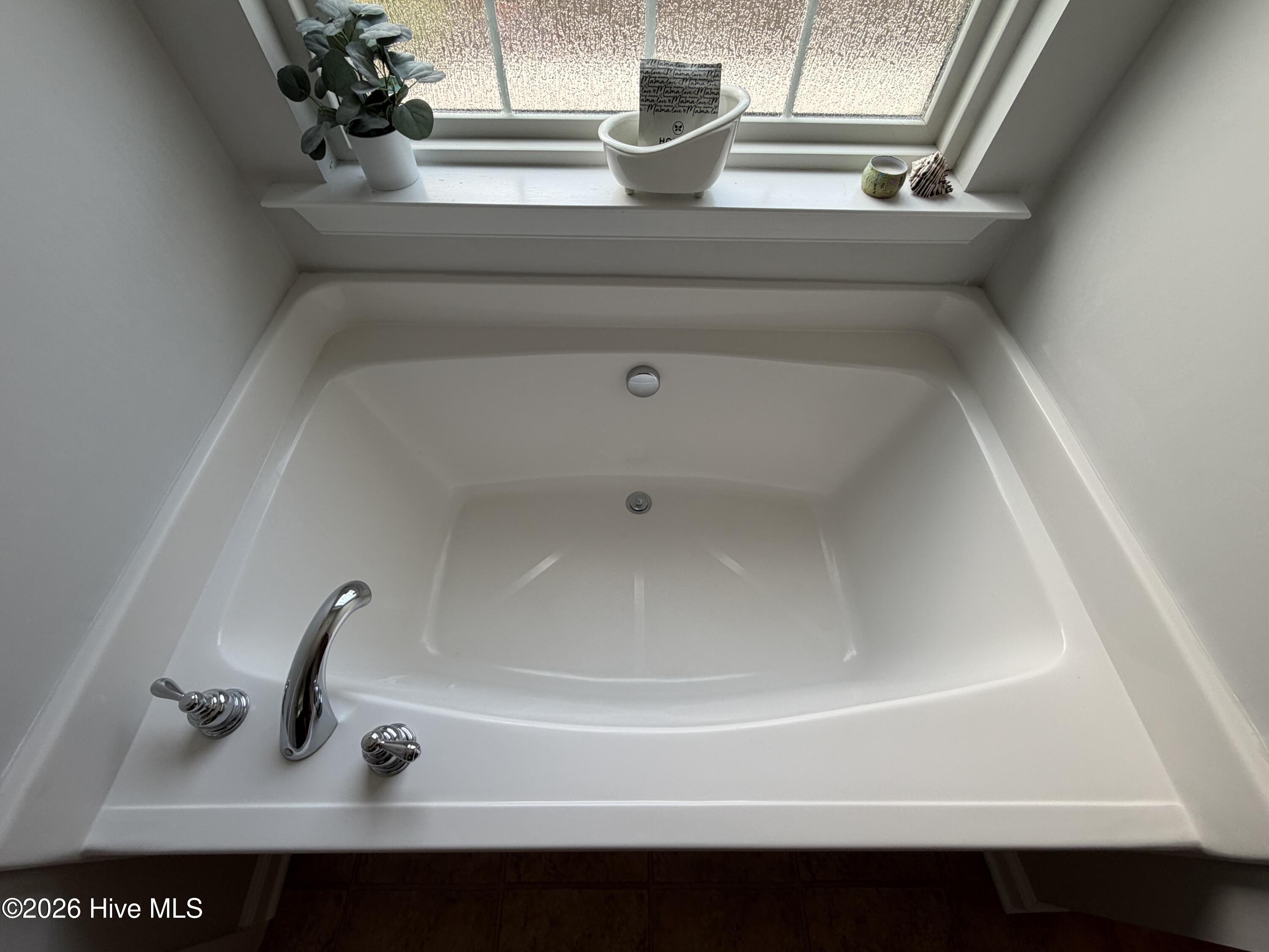 1028 Lancaster Way Property Photo 35