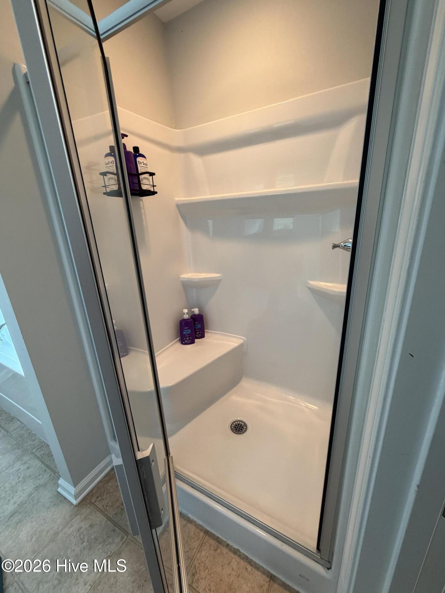 1028 Lancaster Way Property Photo 37