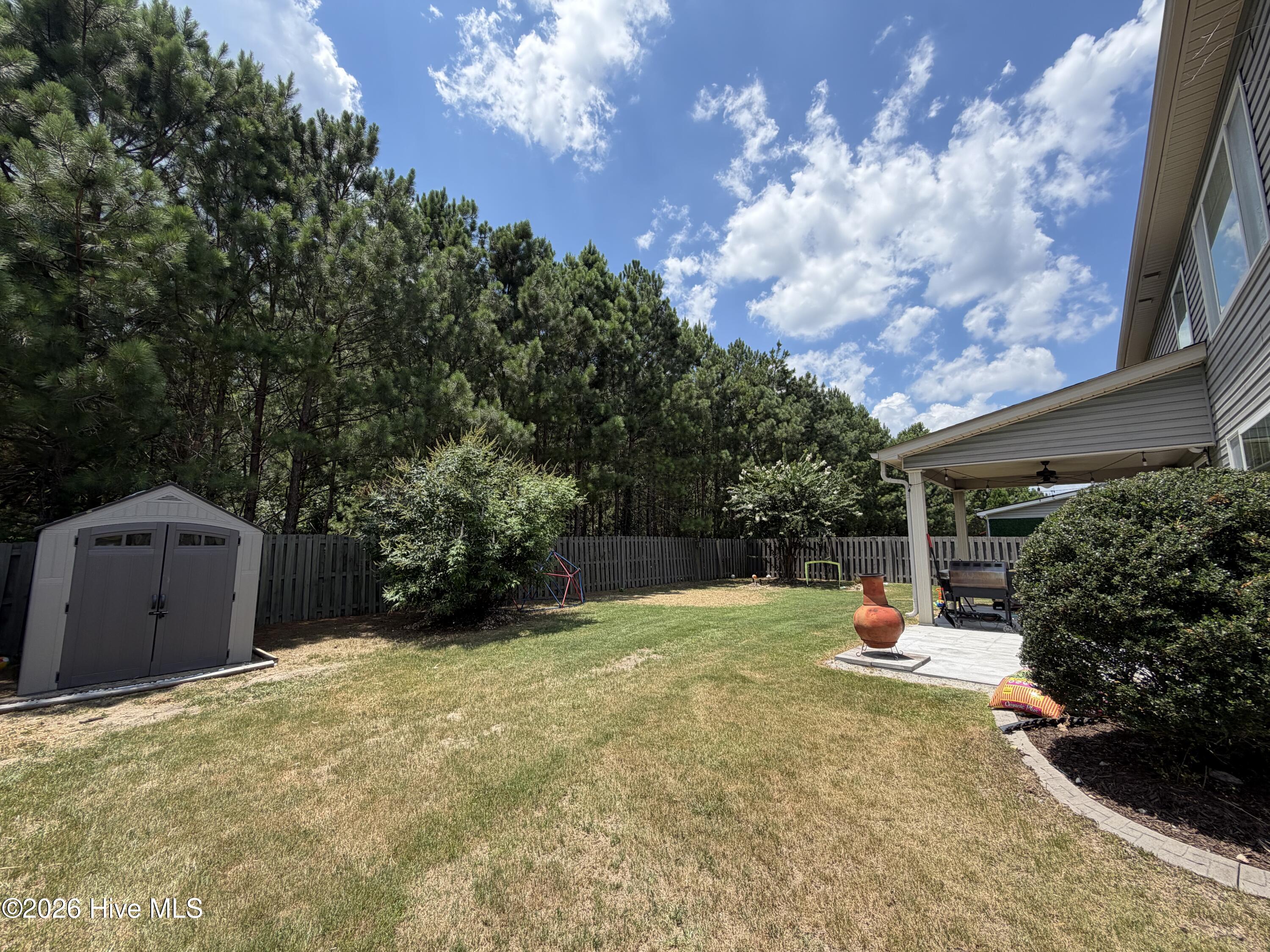 1028 Lancaster Way Property Photo 38