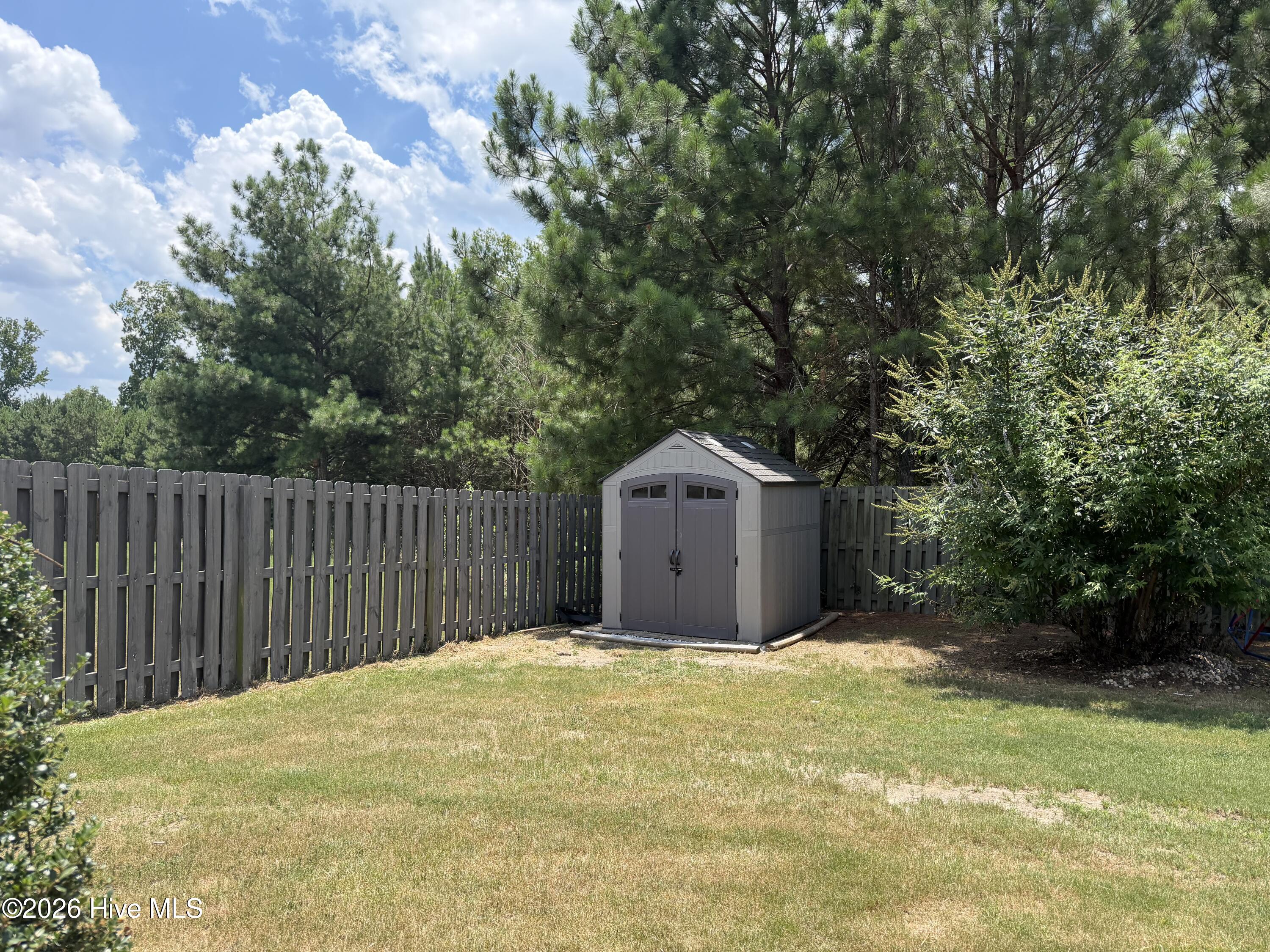 1028 Lancaster Way Property Photo 39