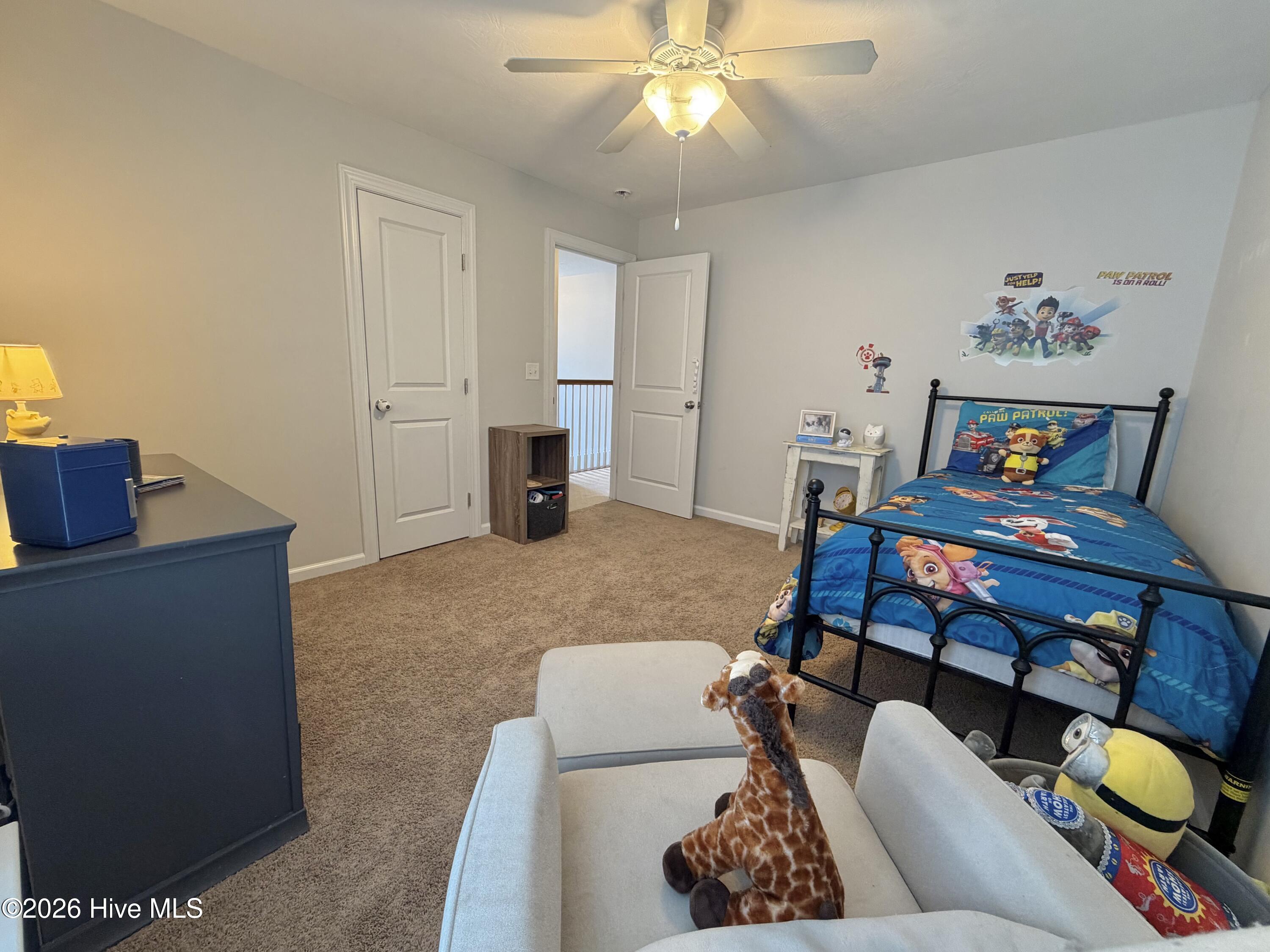 1028 Lancaster Way Property Photo 40
