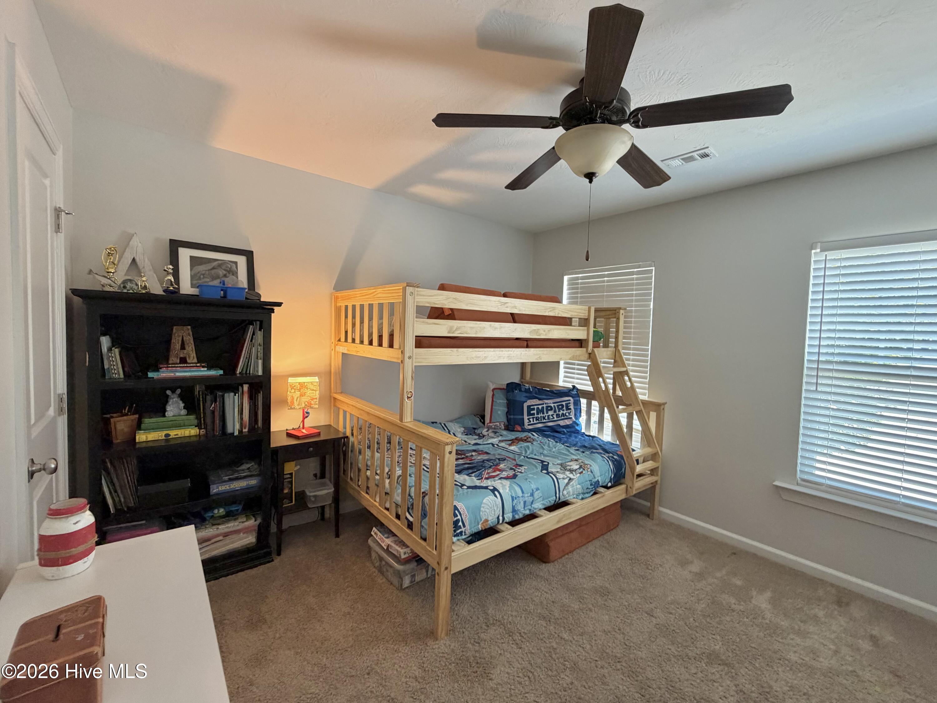 1028 Lancaster Way Property Photo 44