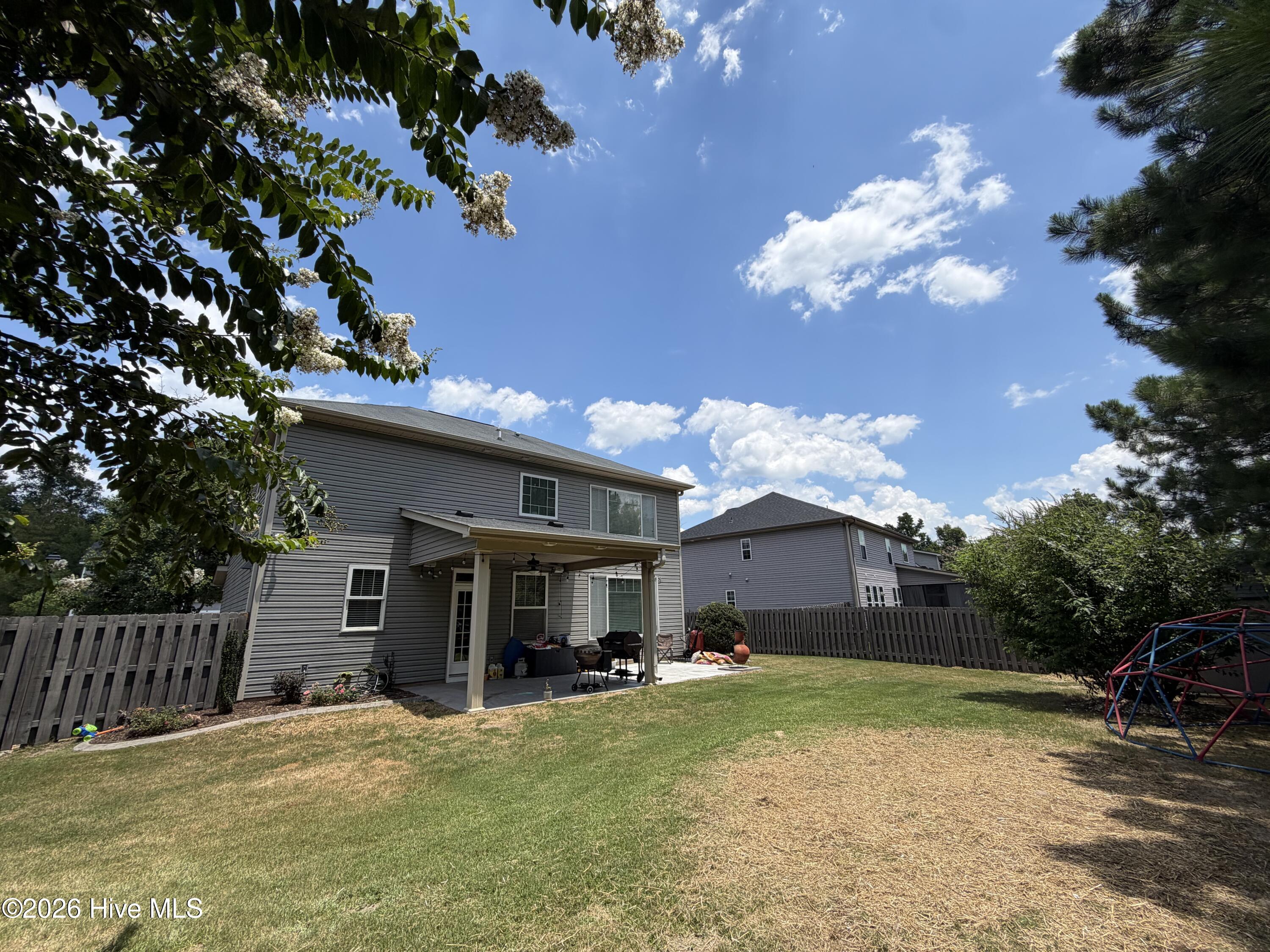 1028 Lancaster Way Property Photo 46