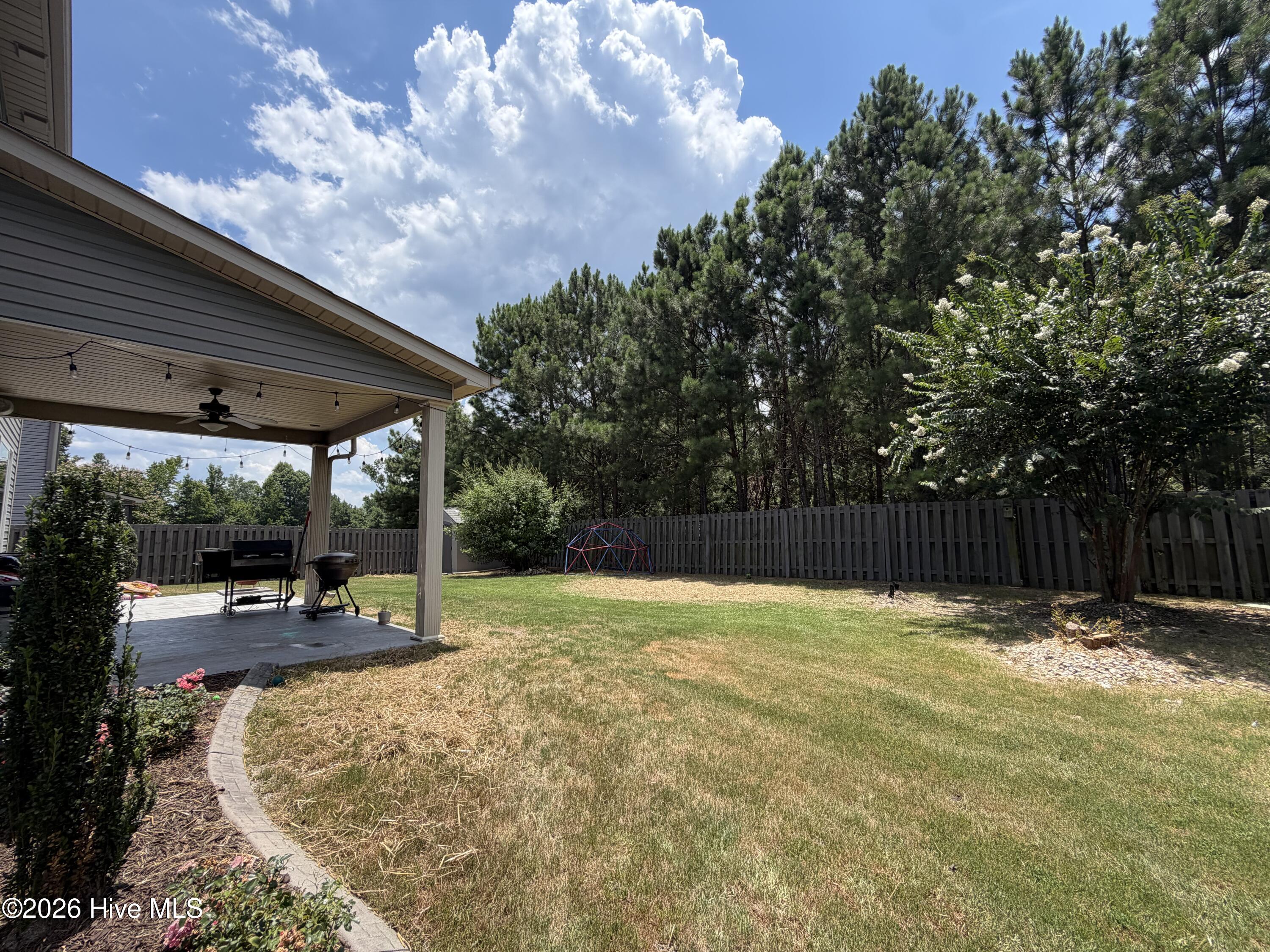 1028 Lancaster Way Property Photo 47