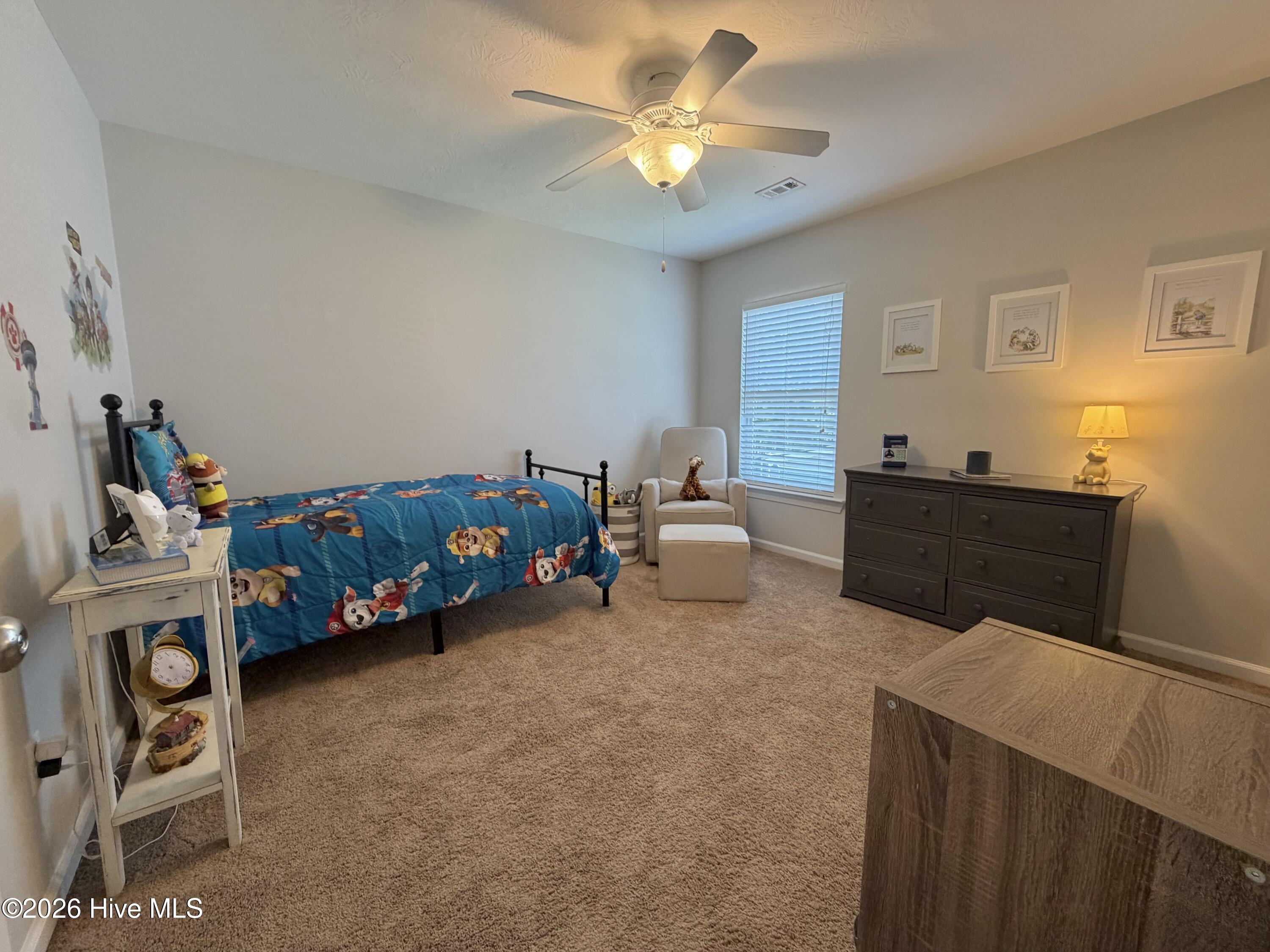 1028 Lancaster Way Property Photo 48