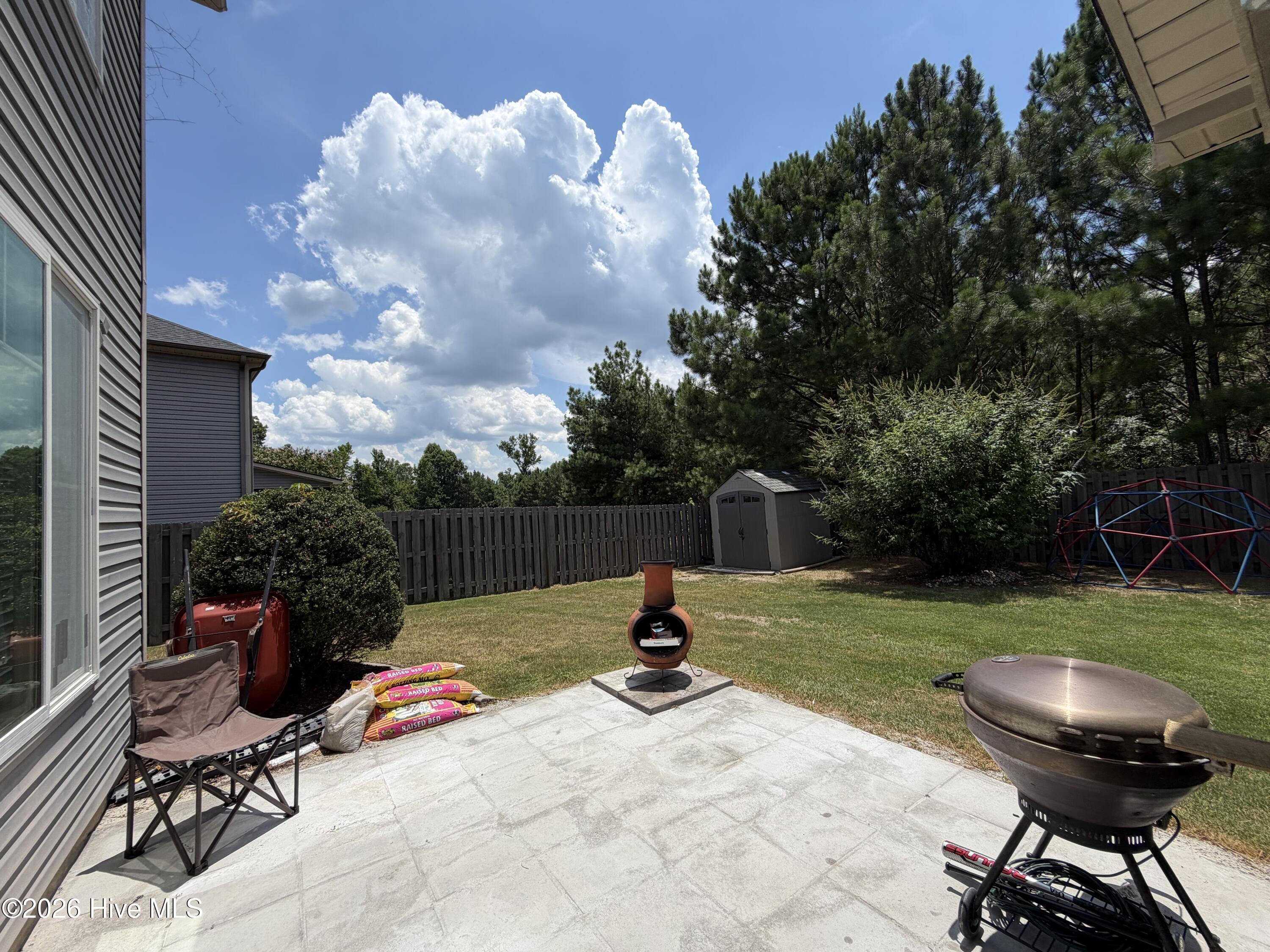 1028 Lancaster Way Property Photo 49
