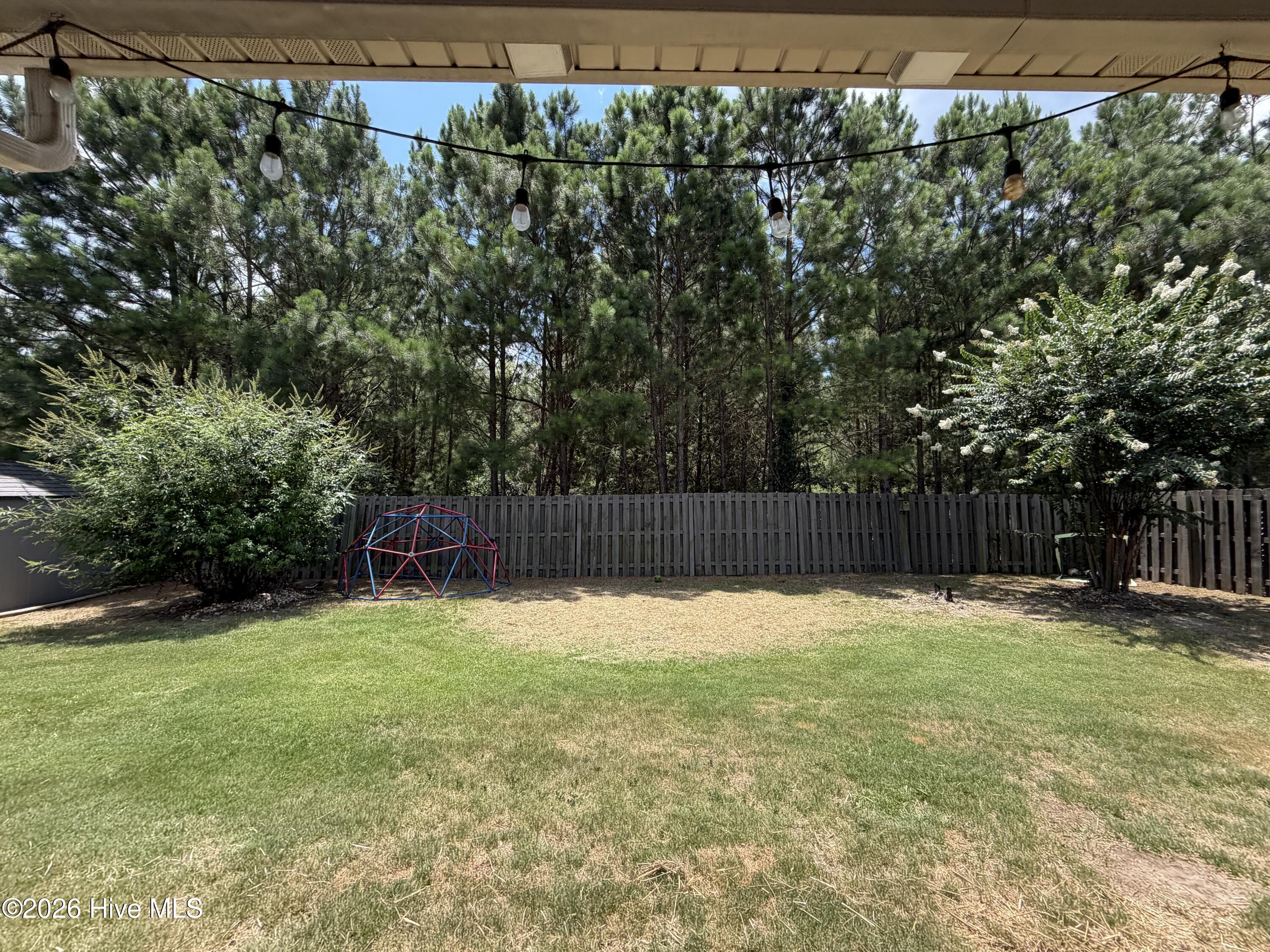 1028 Lancaster Way Property Photo 50