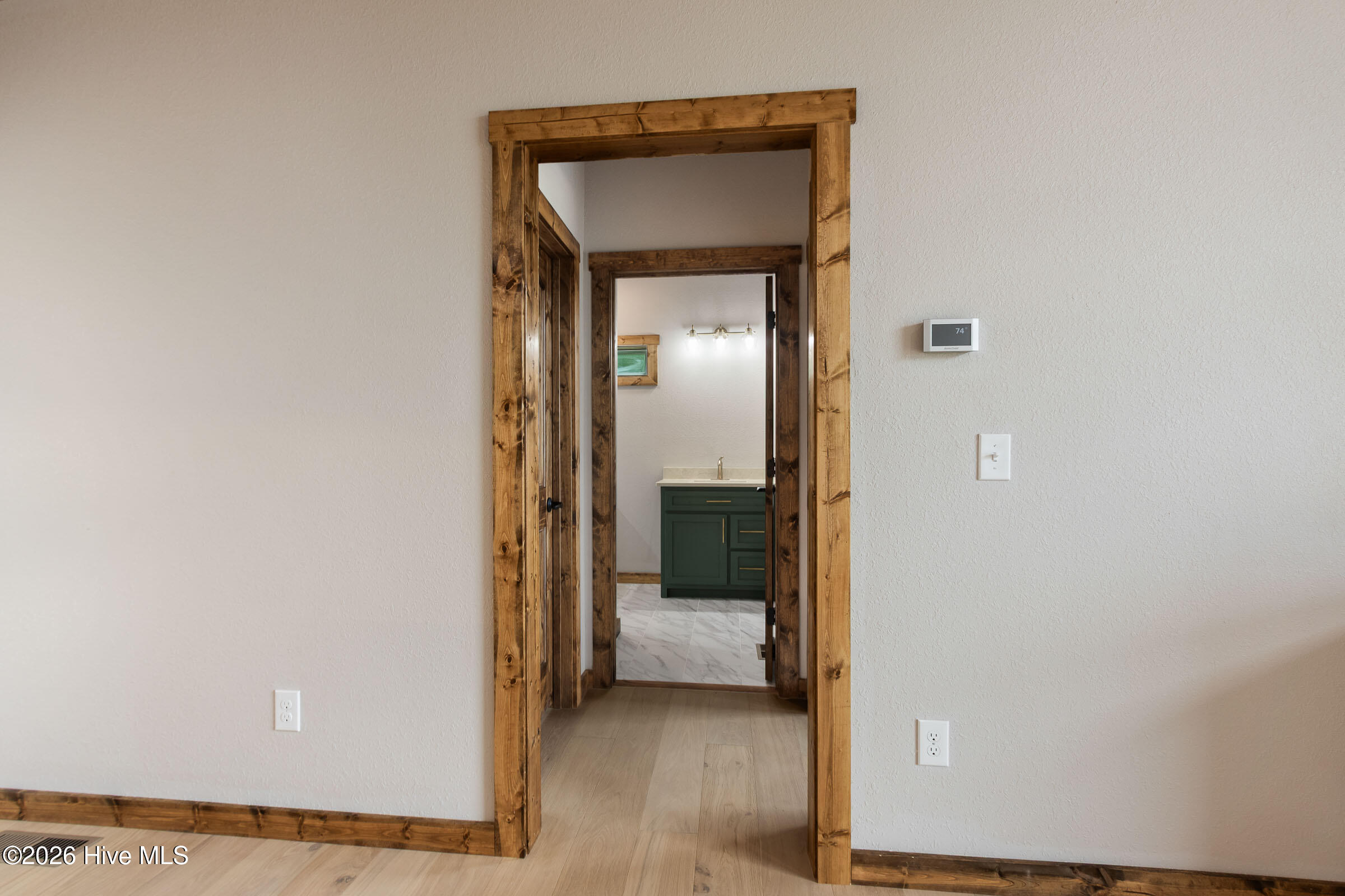1126 Mason Way Property Photo 33