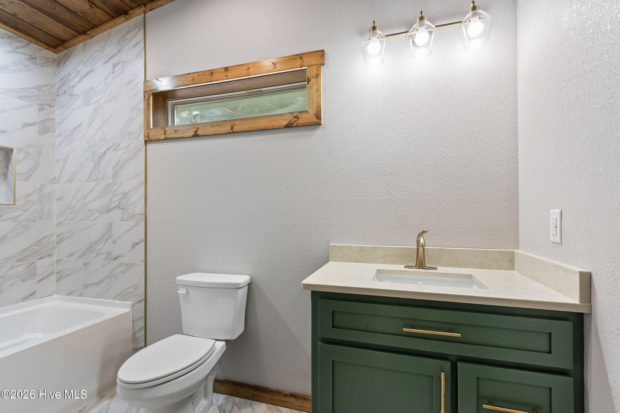 1126 Mason Way Property Photo 35