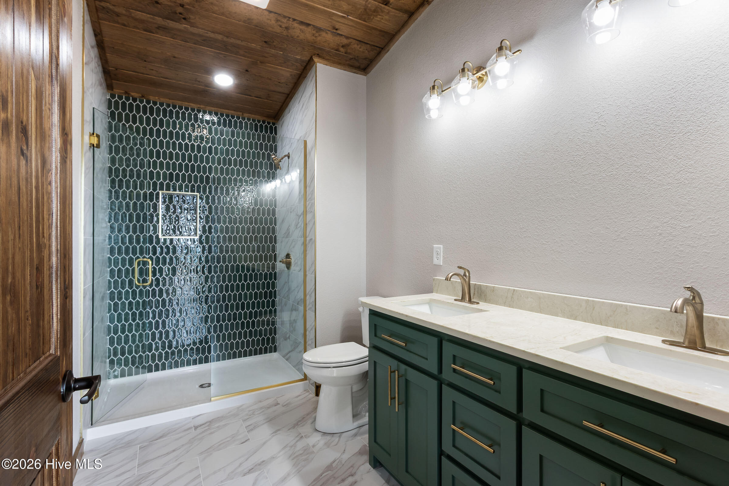 1126 Mason Way Property Photo 29