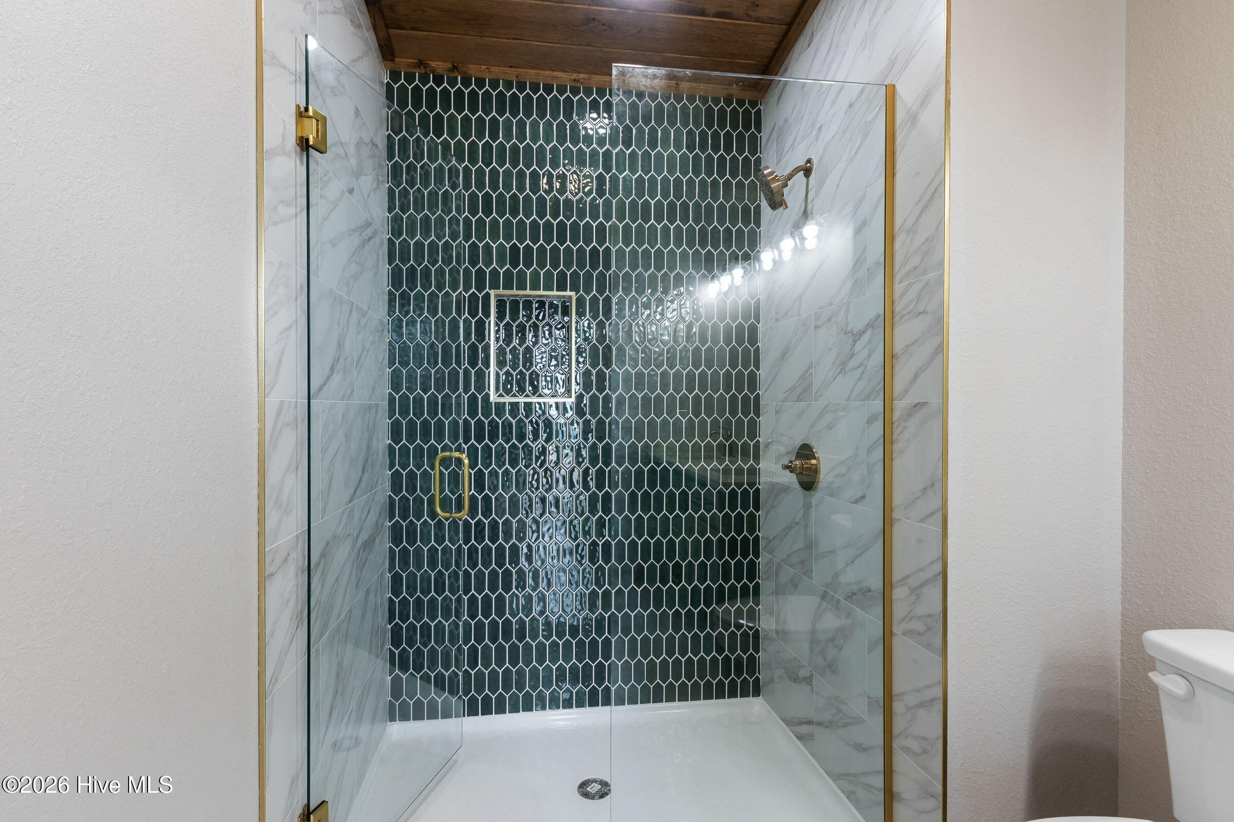 1126 Mason Way Property Photo 30