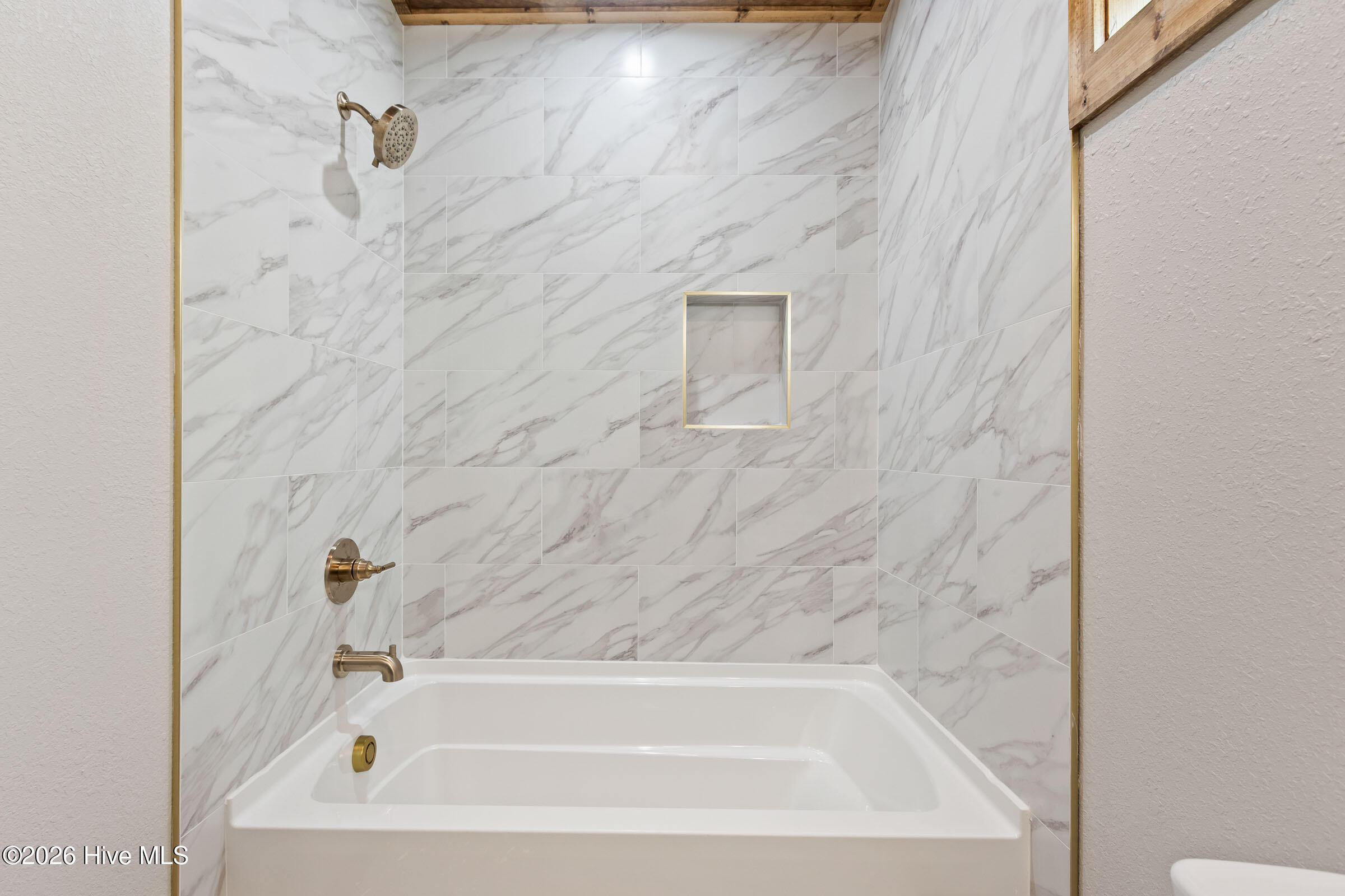 1126 Mason Way Property Photo 36