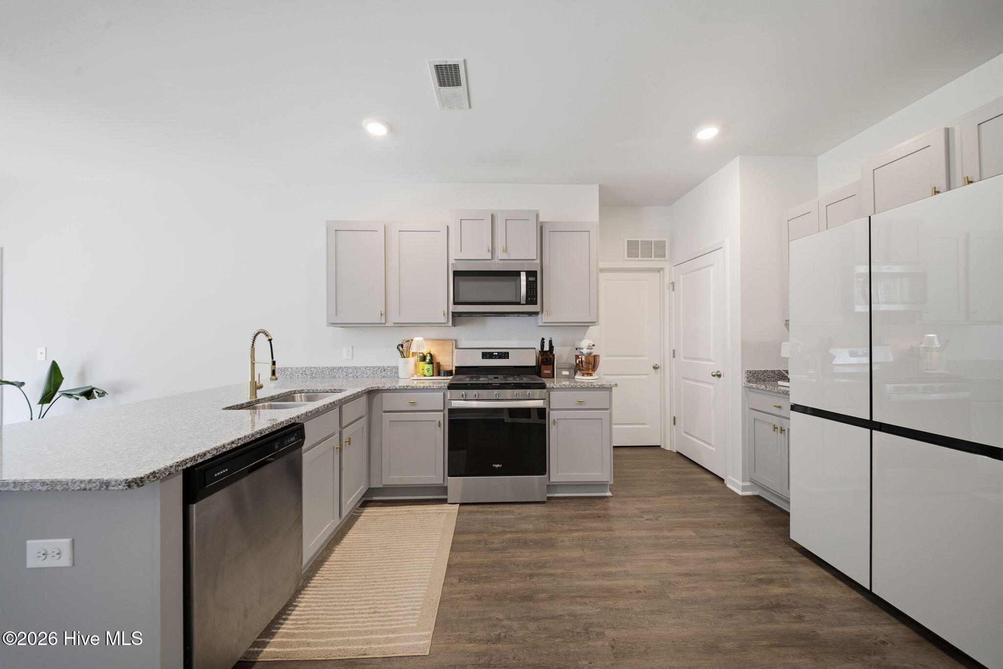148 Windy Woods Way Property Photo 15